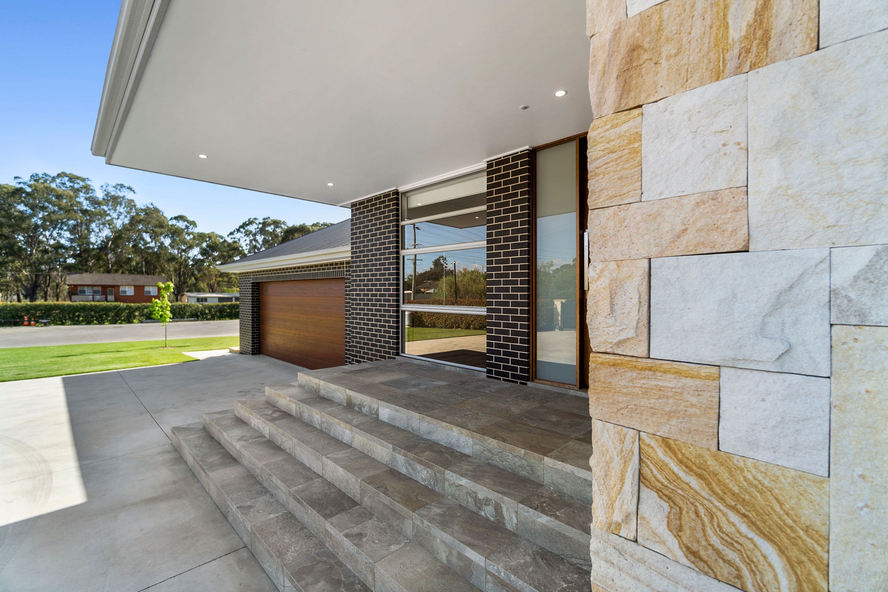 South Windsor NSW 2756, South Windsor - Thumbnail 5
