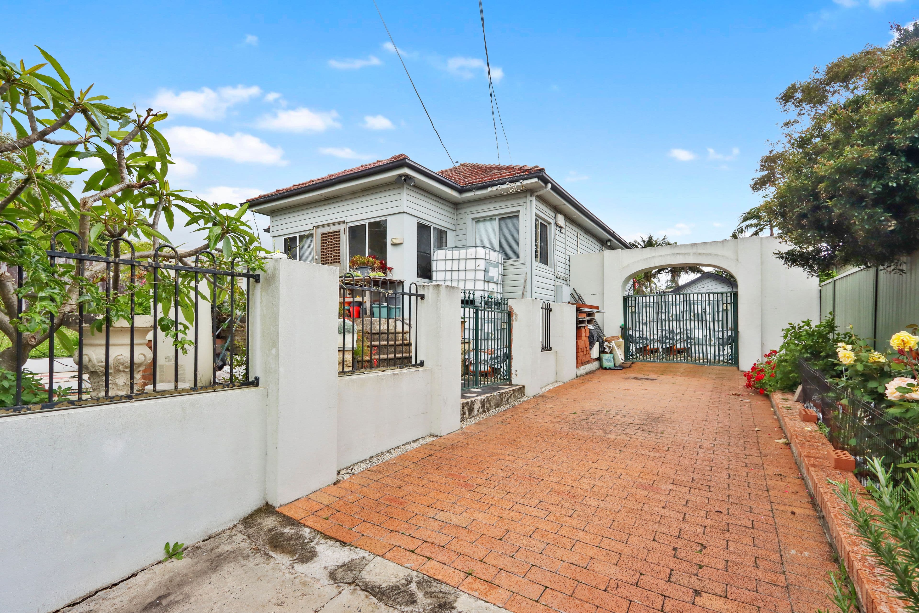229 Princes Highway, Sylvania NSW 2224, Sylvania - Thumbnail 2