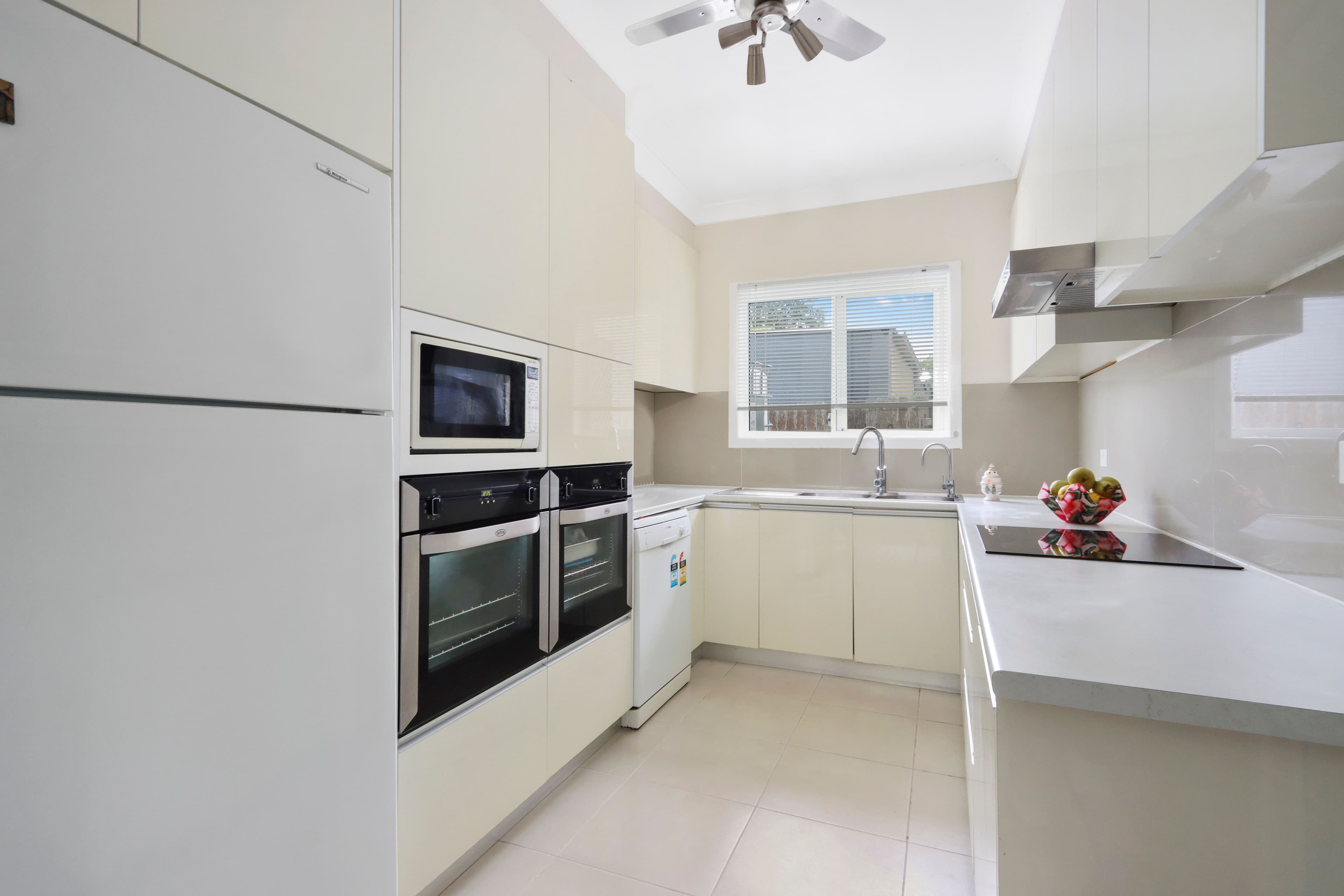 229 Princes Highway, Sylvania NSW 2224, Sylvania - Thumbnail 3