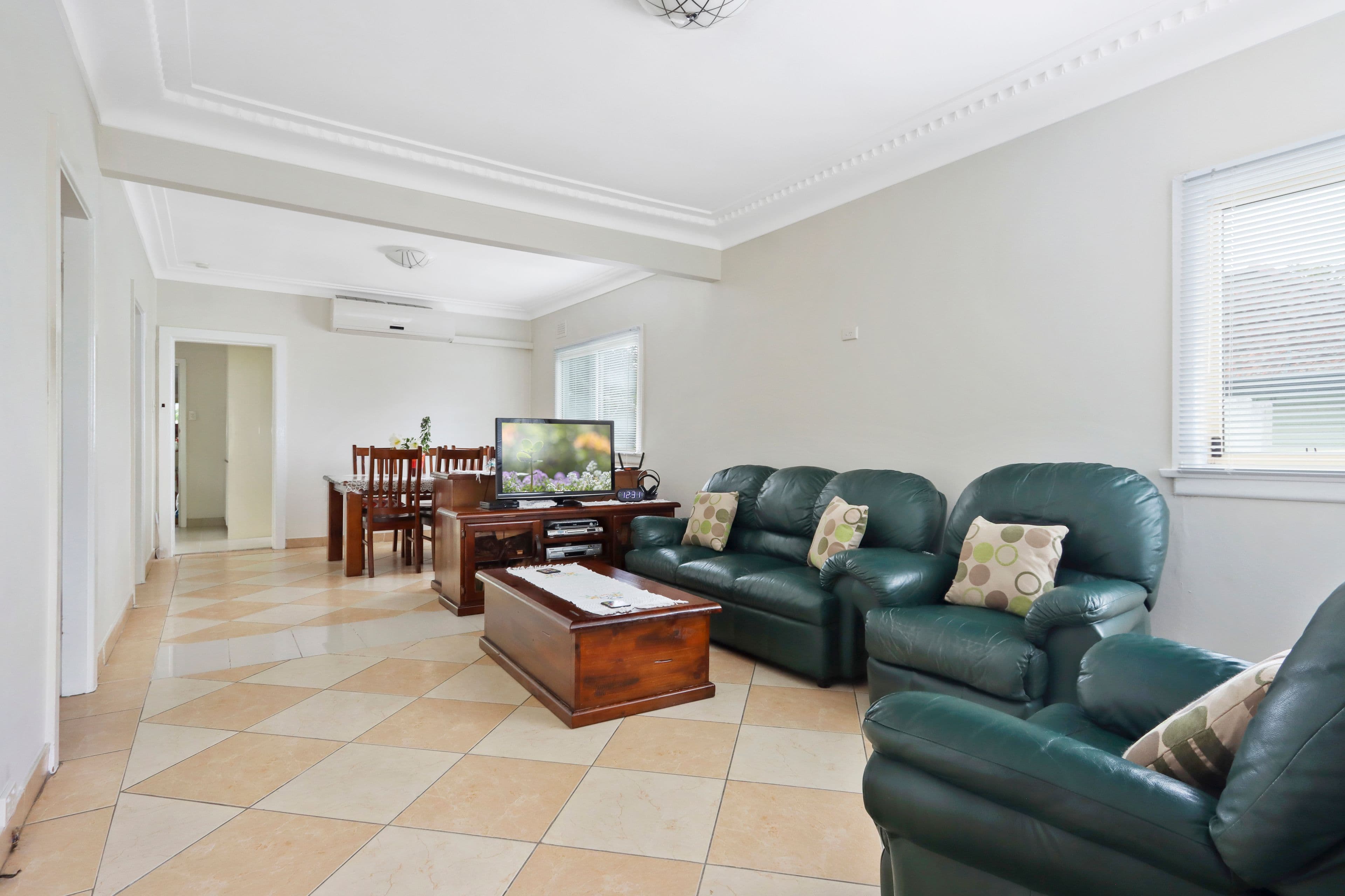 229 Princes Highway, Sylvania NSW 2224, Sylvania - Thumbnail 4