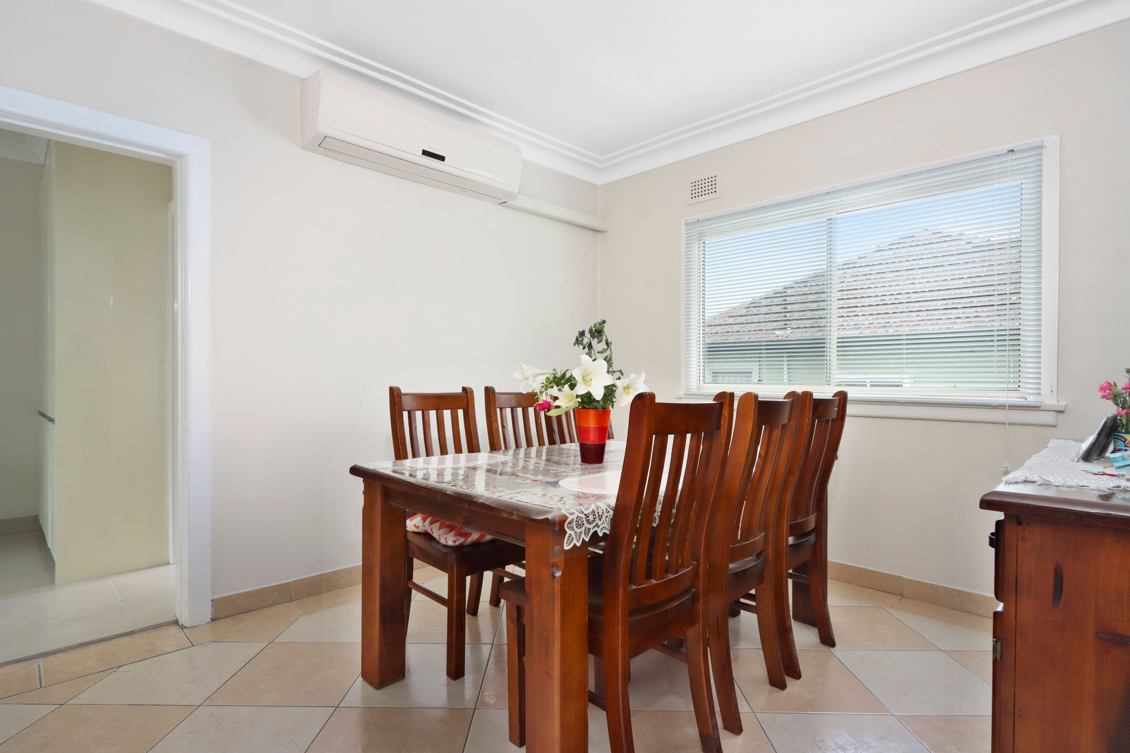 229 Princes Highway, Sylvania NSW 2224, Sylvania - Thumbnail 5