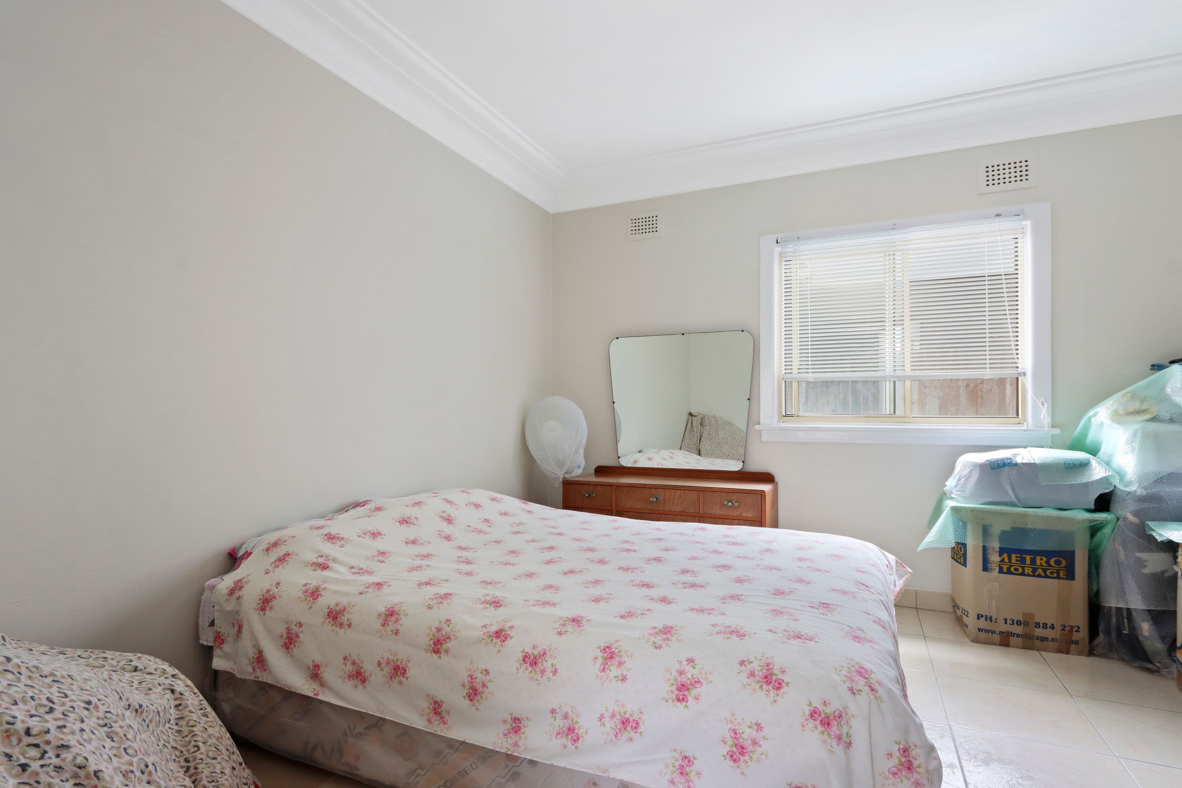 229 Princes Highway, Sylvania NSW 2224, Sylvania - Thumbnail 7