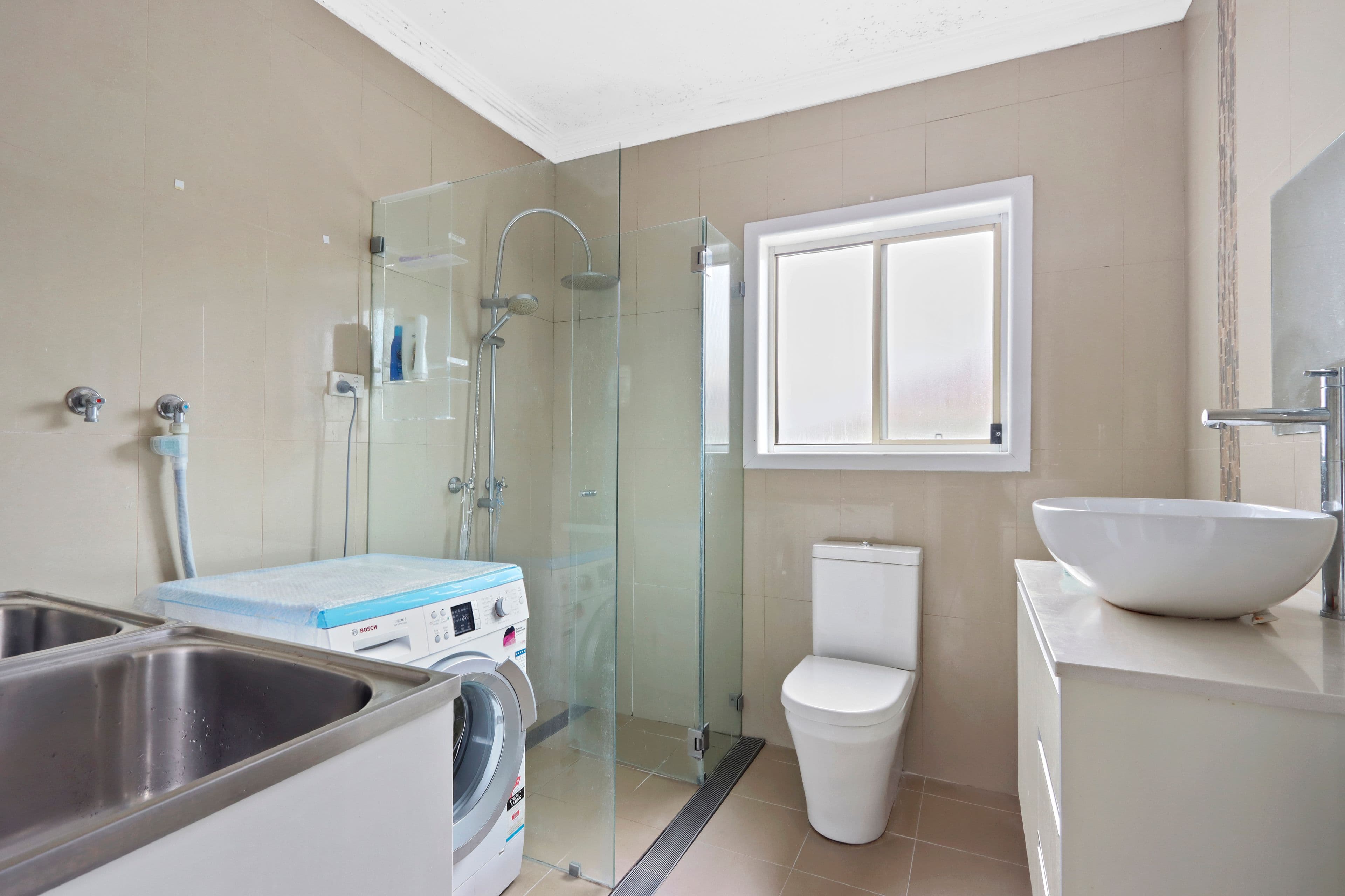 229 Princes Highway, Sylvania NSW 2224, Sylvania - Thumbnail 8