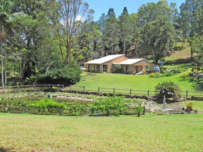 57 Garden Avenue, Nunderi - Image 1