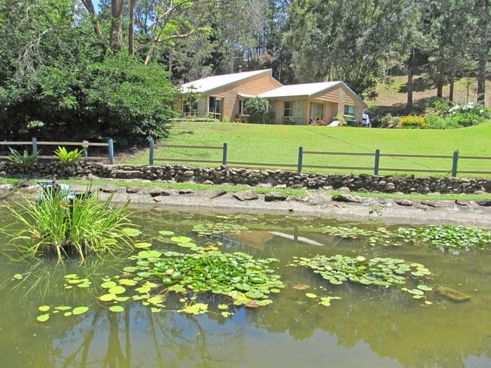 57 Garden Avenue, Nunderi - Thumbnail 2