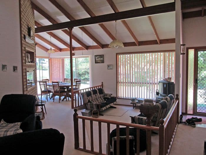 57 Garden Avenue, Nunderi - Thumbnail 3