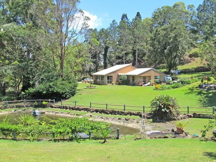 57 Garden Avenue, Nunderi - Thumbnail 4