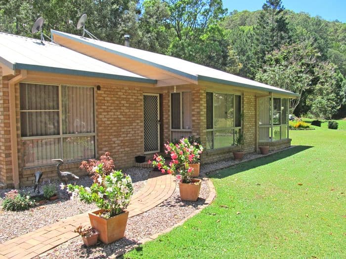 57 Garden Avenue, Nunderi - Thumbnail 5