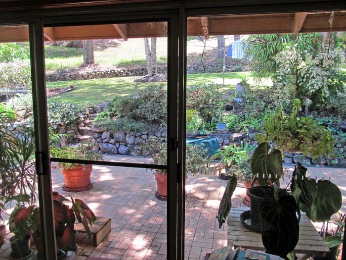 57 Garden Avenue, Nunderi - Thumbnail 7