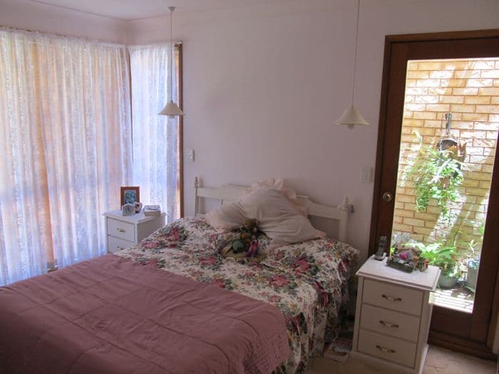 57 Garden Avenue, Nunderi - Thumbnail 8