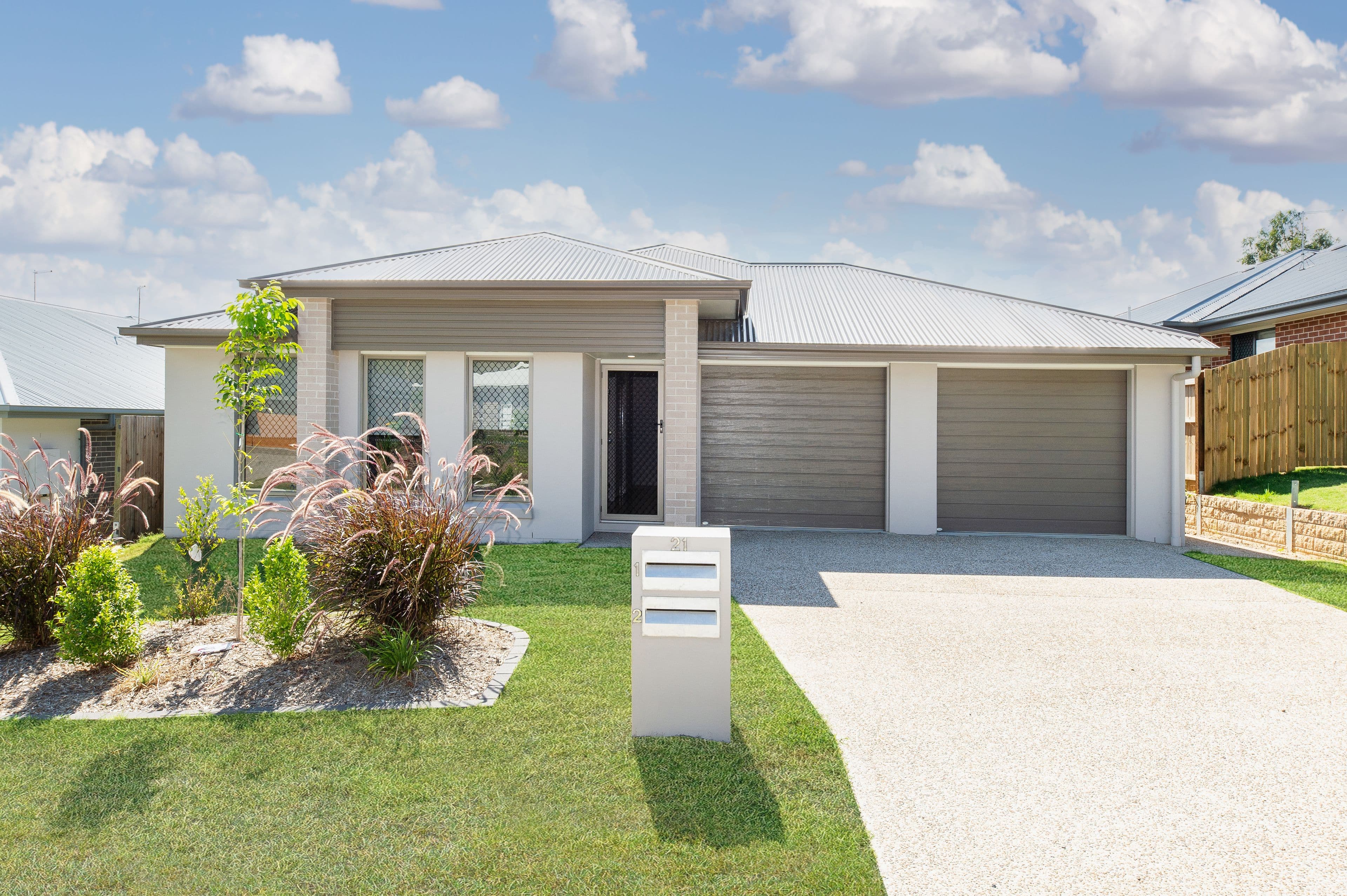 21 Miriam Street, Karalee QLD 4306, Karalee - Thumbnail 2
