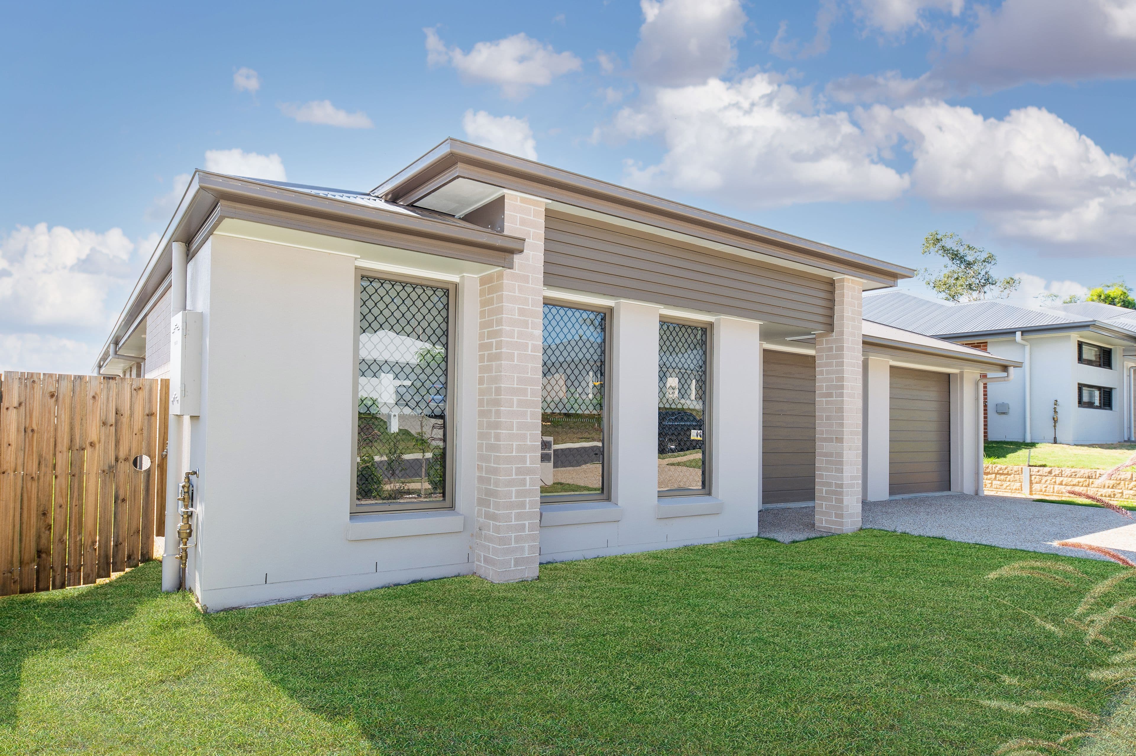 21 Miriam Street, Karalee QLD 4306, Karalee - Thumbnail 3