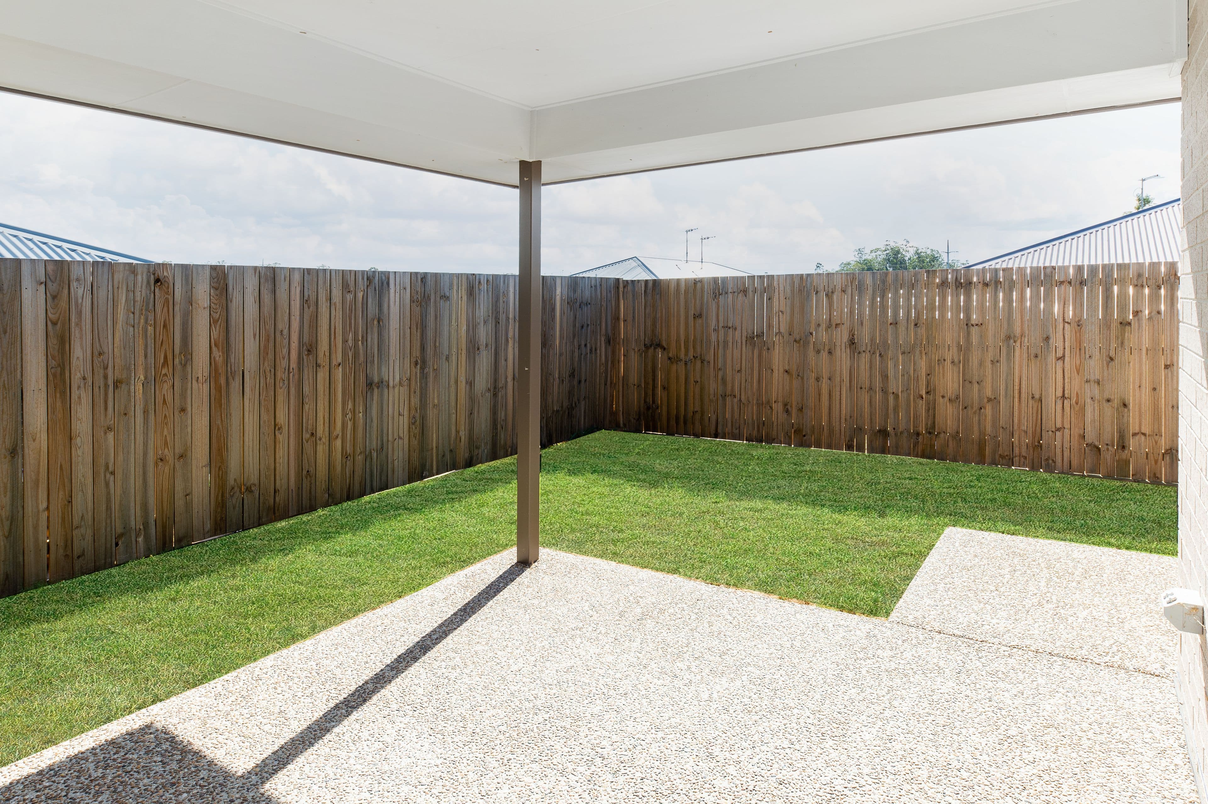 21 Miriam Street, Karalee QLD 4306, Karalee - Thumbnail 4