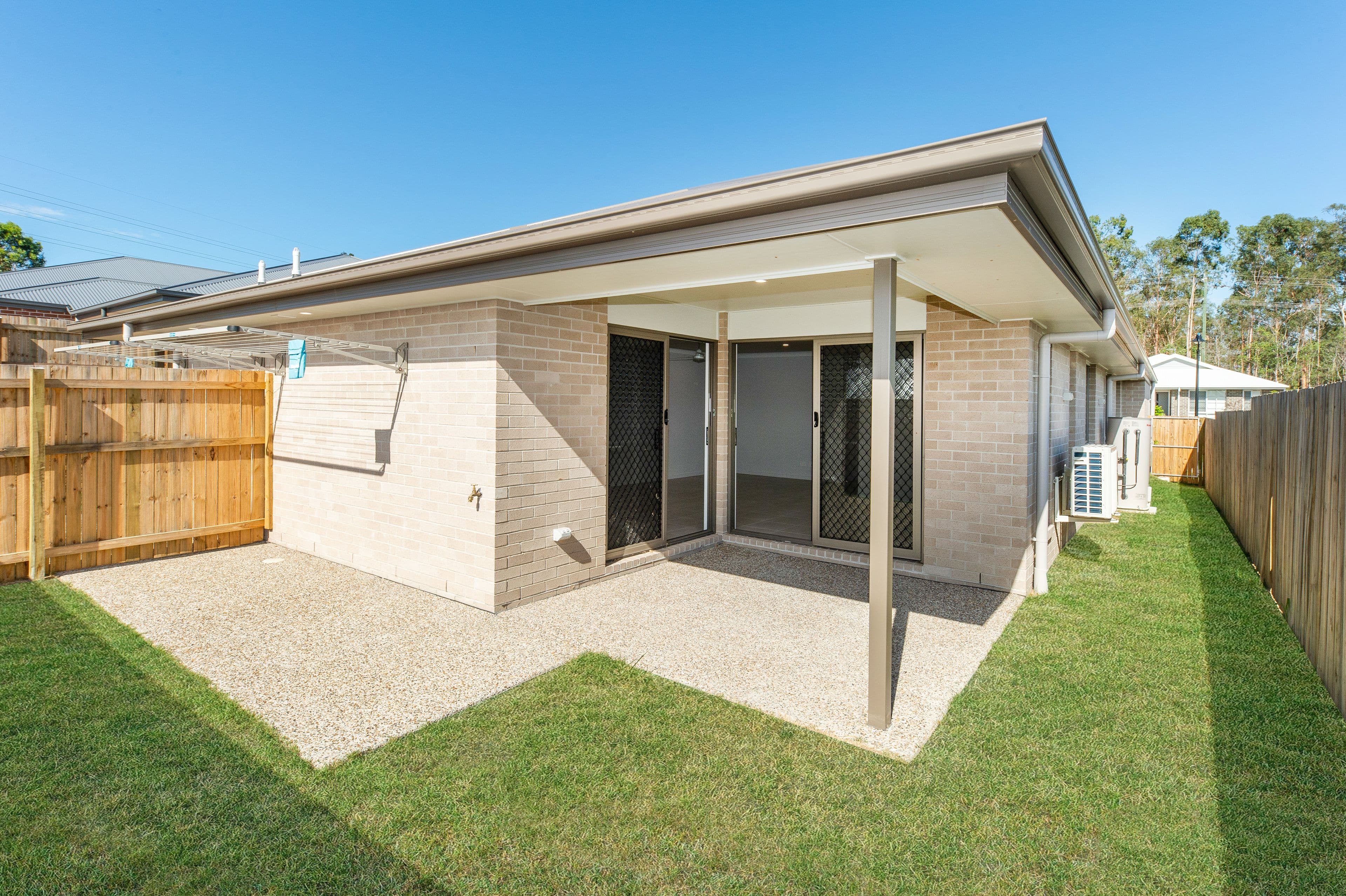 21 Miriam Street, Karalee QLD 4306, Karalee - Thumbnail 5