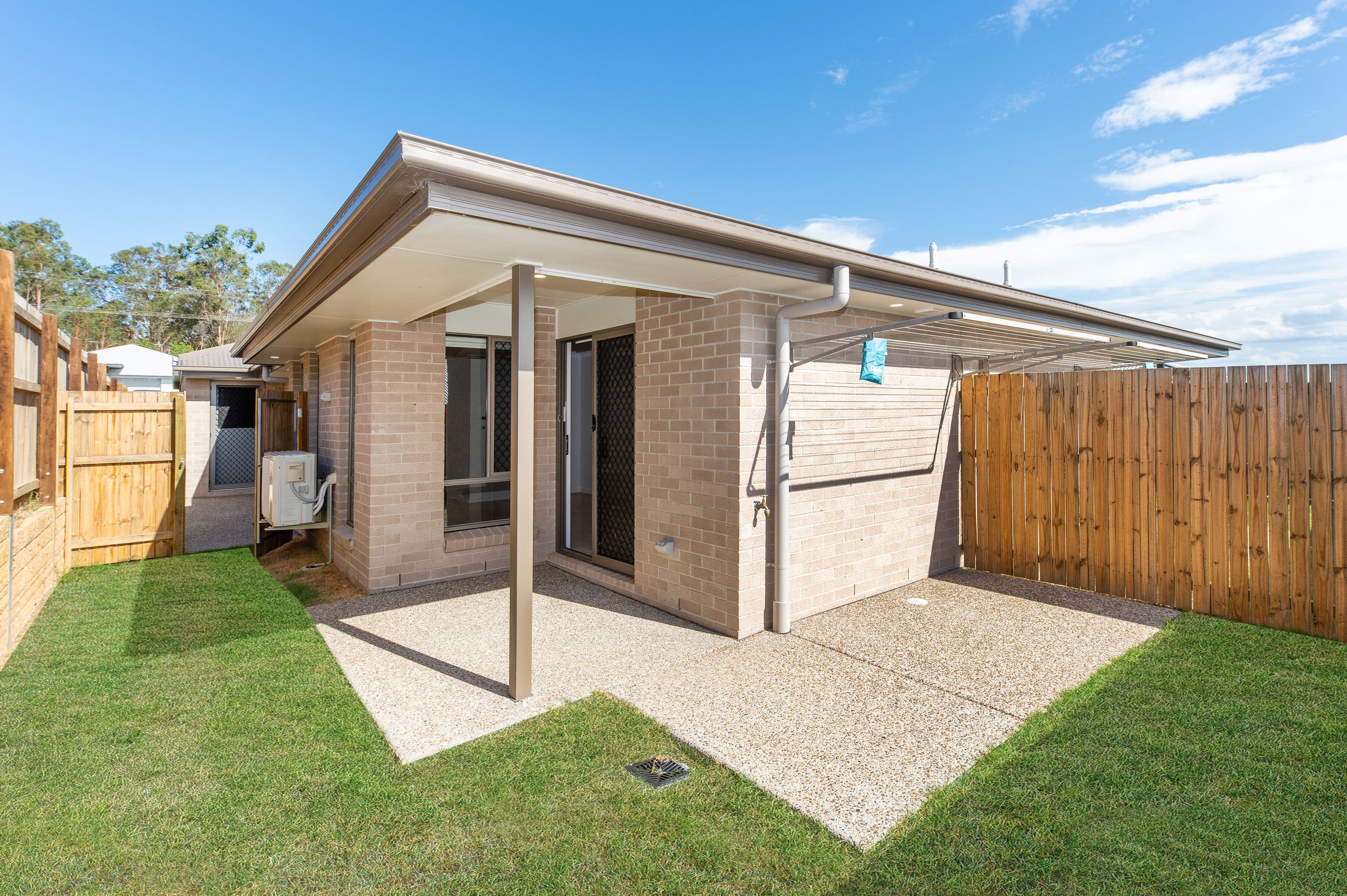 21 Miriam Street, Karalee QLD 4306, Karalee - Thumbnail 6
