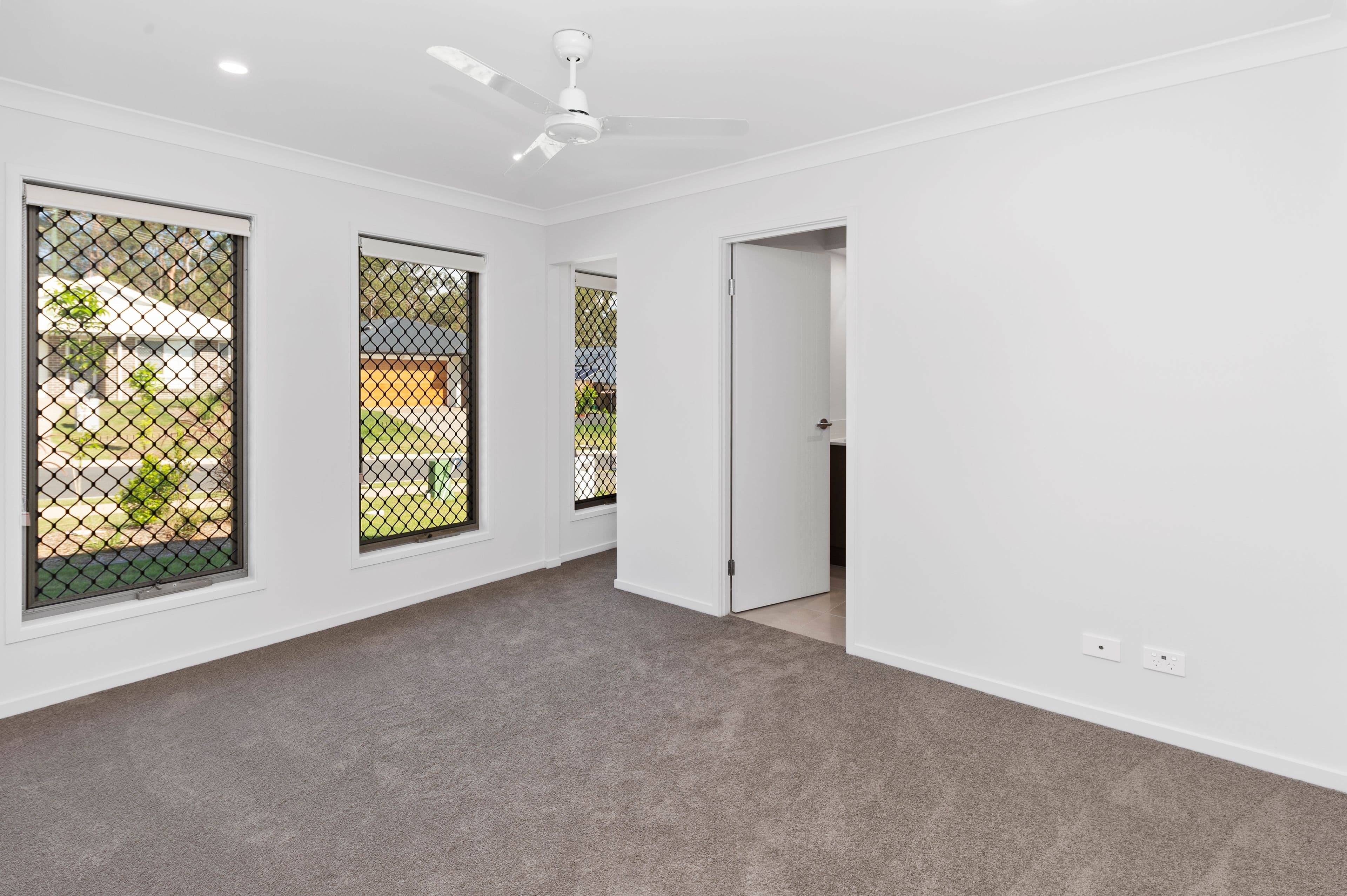 21 Miriam Street, Karalee QLD 4306, Karalee - Thumbnail 7