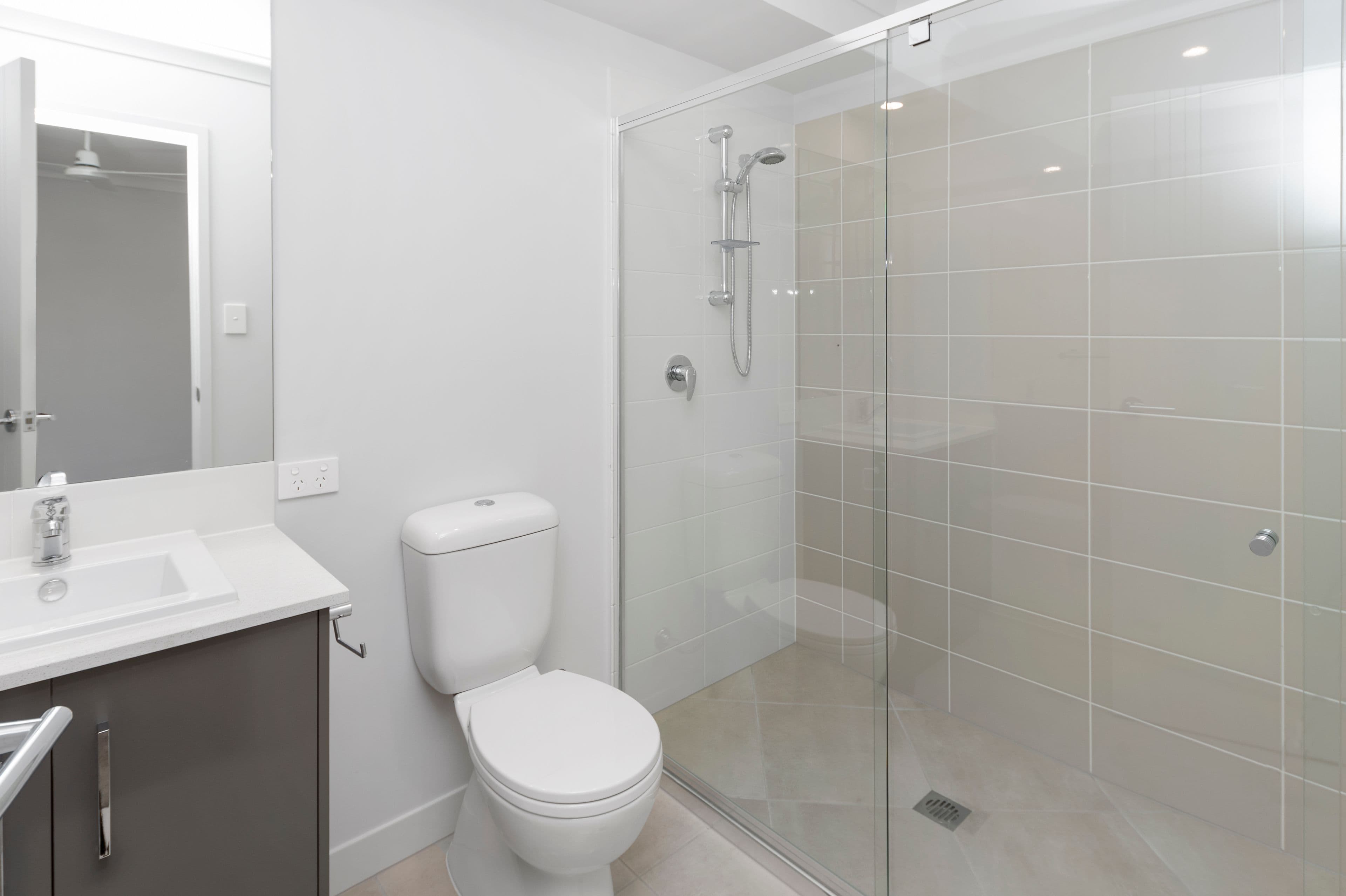 21 Miriam Street, Karalee QLD 4306, Karalee - Thumbnail 8
