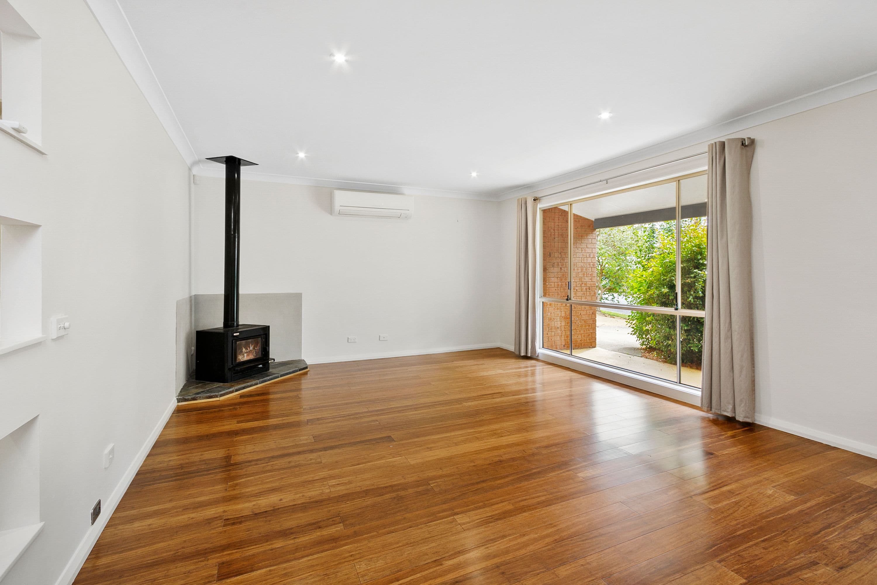 344 Lieutenant Bowen Drive, Bowen Mountain NSW 2753, Bowen Mountain - Thumbnail 2