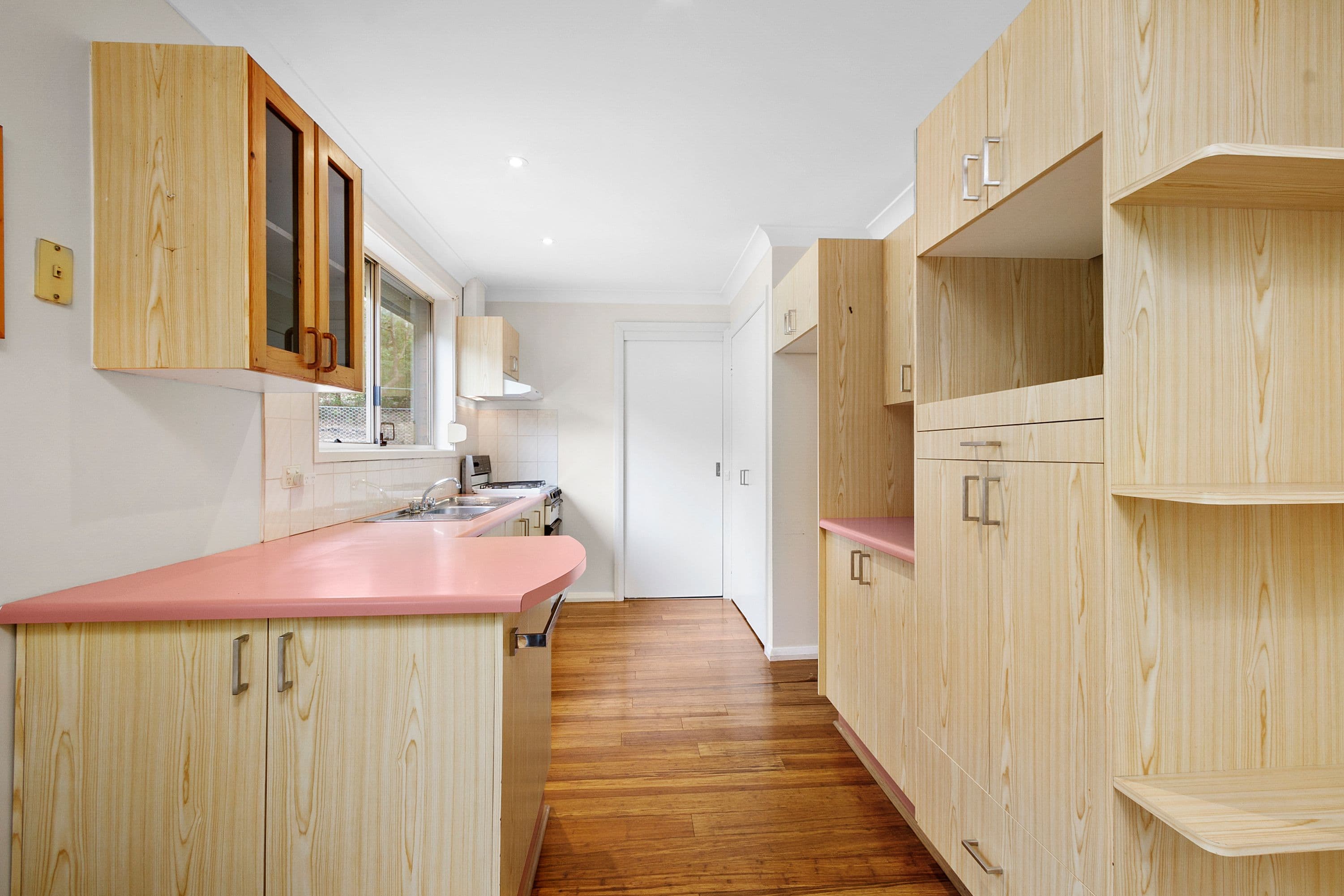 344 Lieutenant Bowen Drive, Bowen Mountain NSW 2753, Bowen Mountain - Thumbnail 4