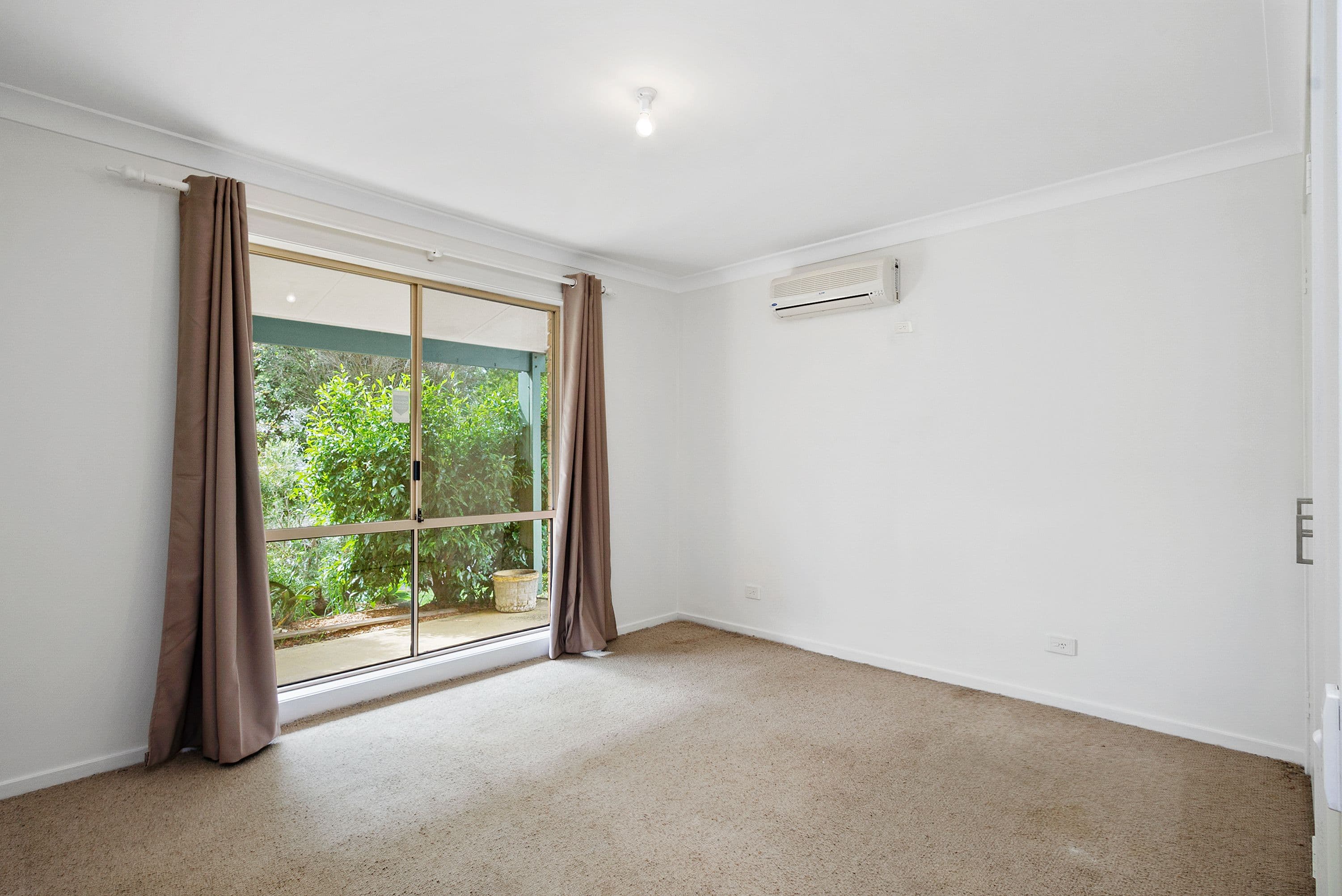 344 Lieutenant Bowen Drive, Bowen Mountain NSW 2753, Bowen Mountain - Thumbnail 5