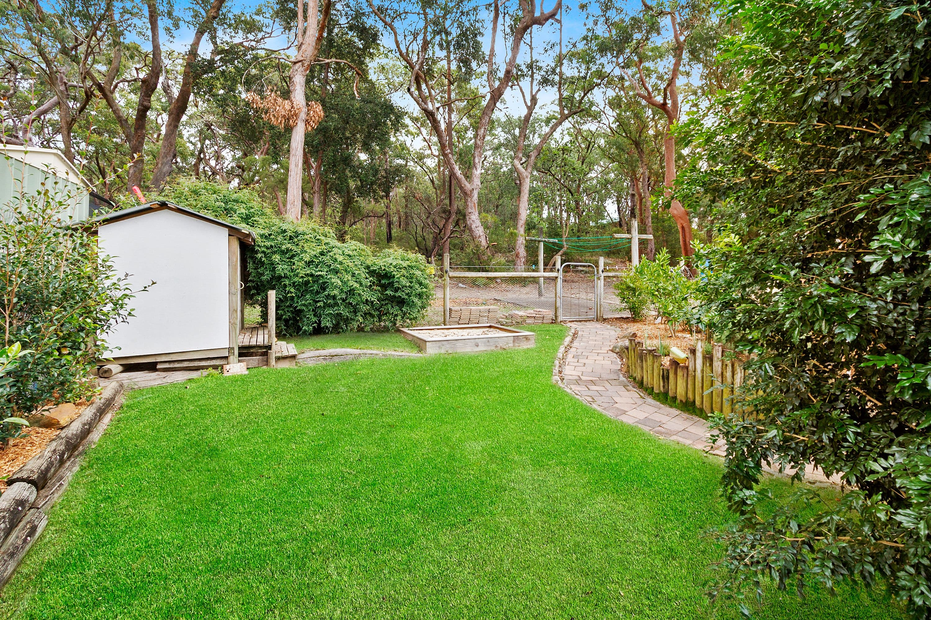 344 Lieutenant Bowen Drive, Bowen Mountain NSW 2753, Bowen Mountain - Thumbnail 7