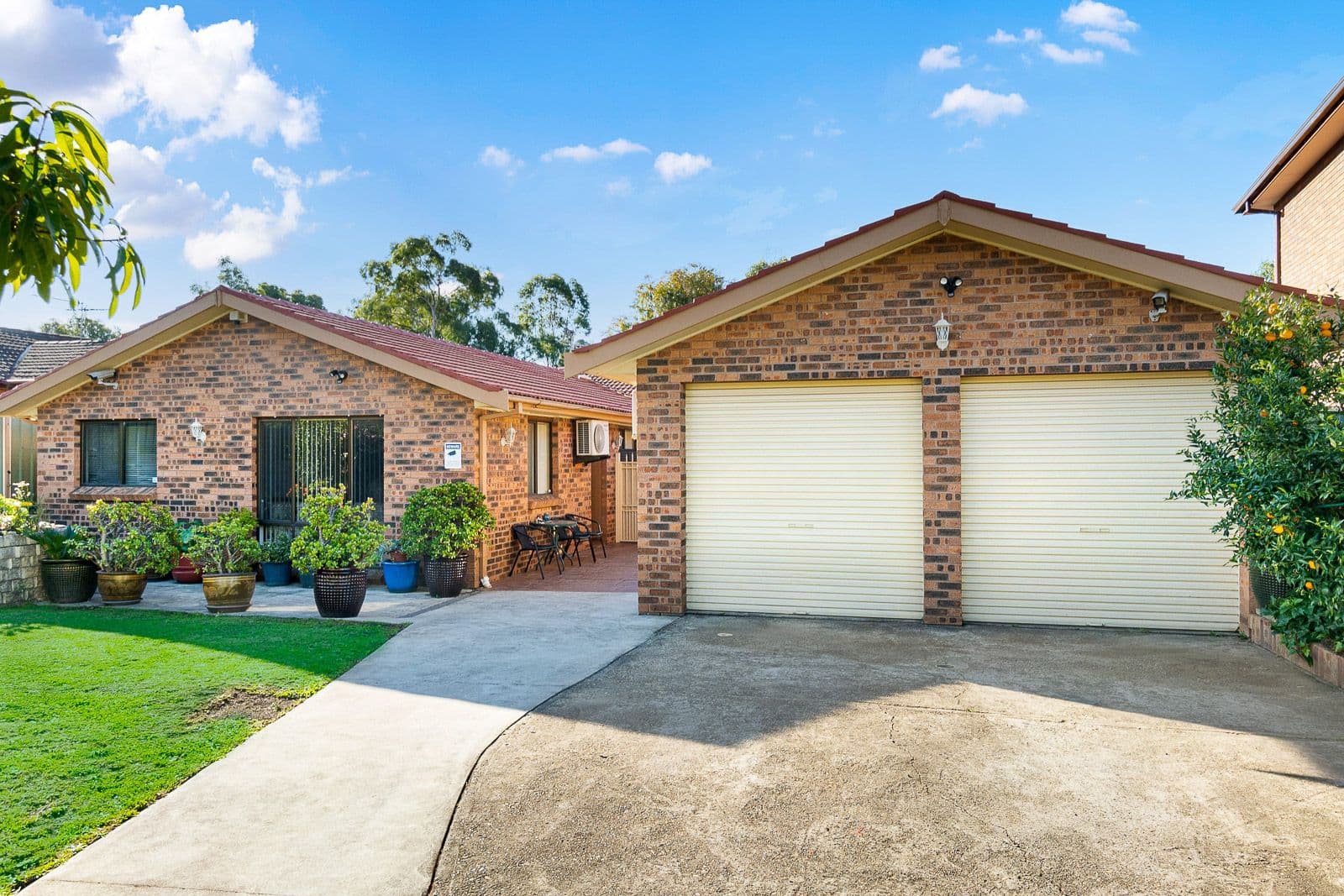 52 Shanke Crescent, Kings Langley NSW 2147, Kings Langley - Image 1
