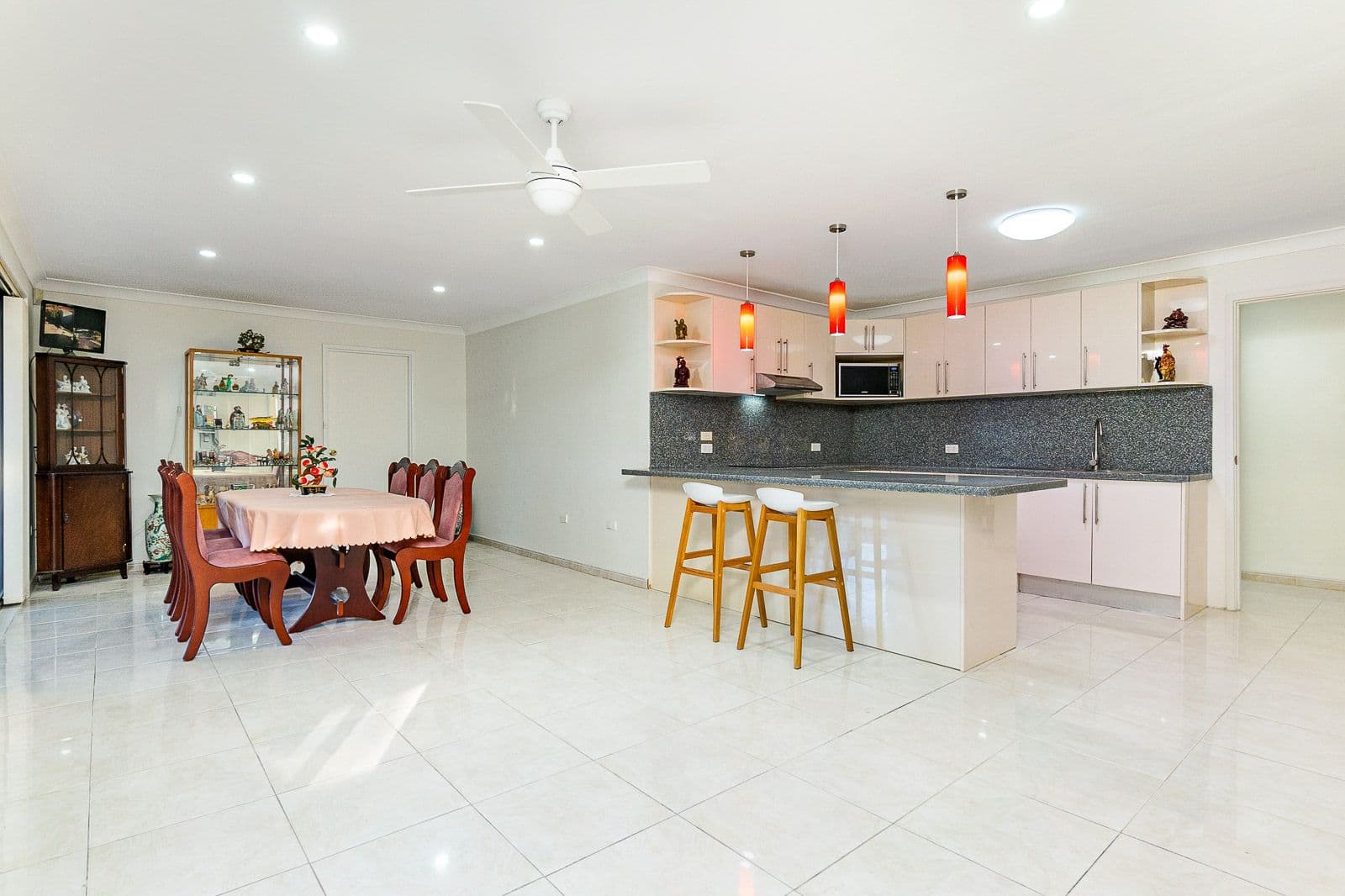 52 Shanke Crescent, Kings Langley NSW 2147, Kings Langley - Thumbnail 2
