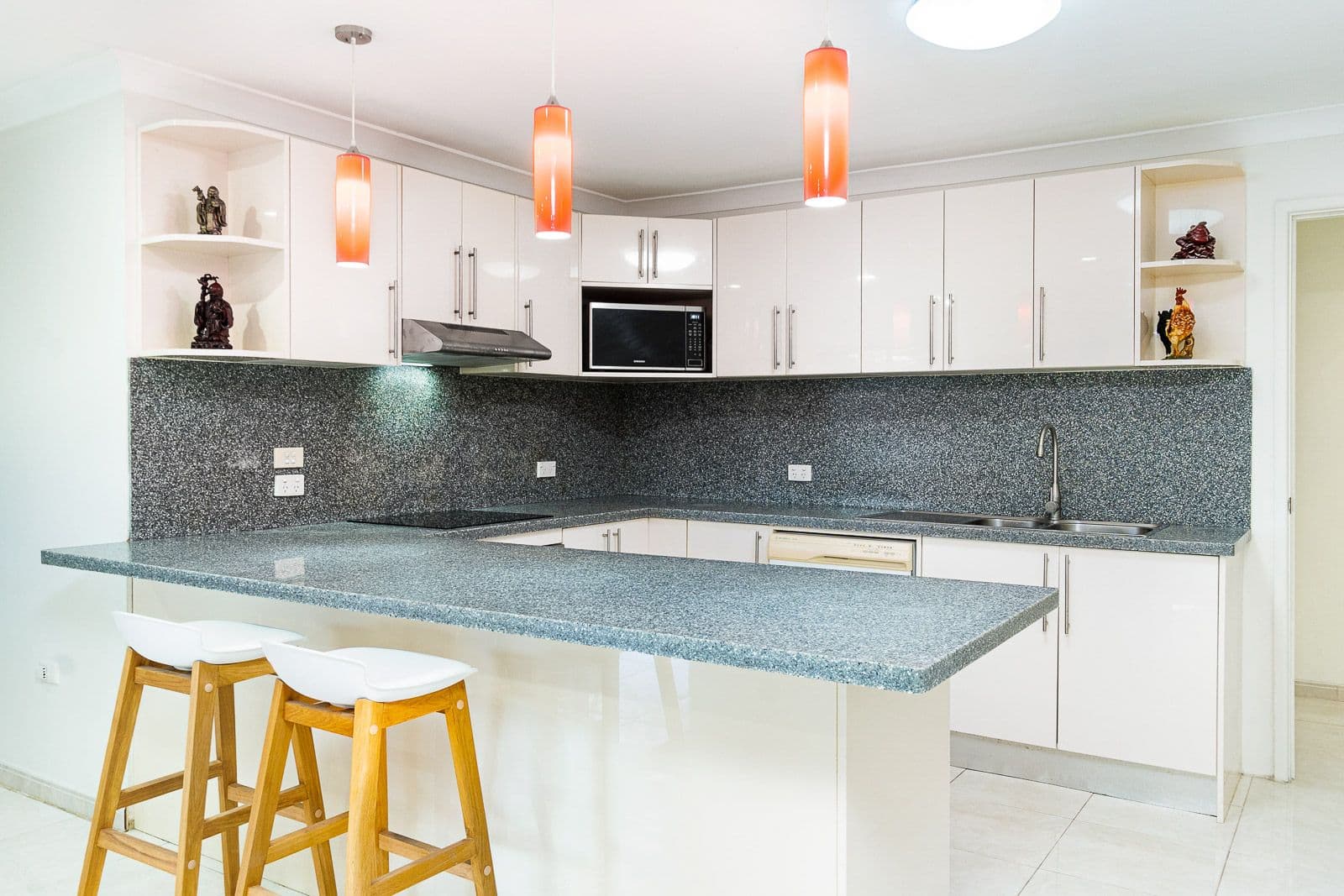 52 Shanke Crescent, Kings Langley NSW 2147, Kings Langley - Thumbnail 3