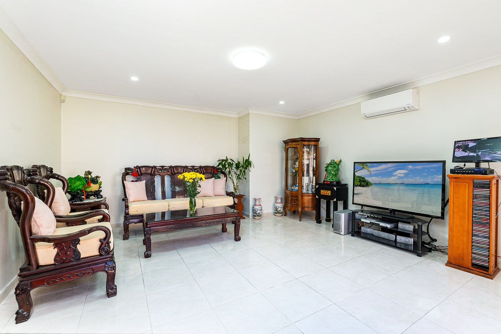 52 Shanke Crescent, Kings Langley NSW 2147, Kings Langley - Thumbnail 4
