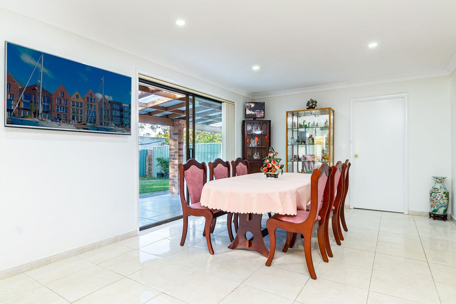 52 Shanke Crescent, Kings Langley NSW 2147, Kings Langley - Thumbnail 5