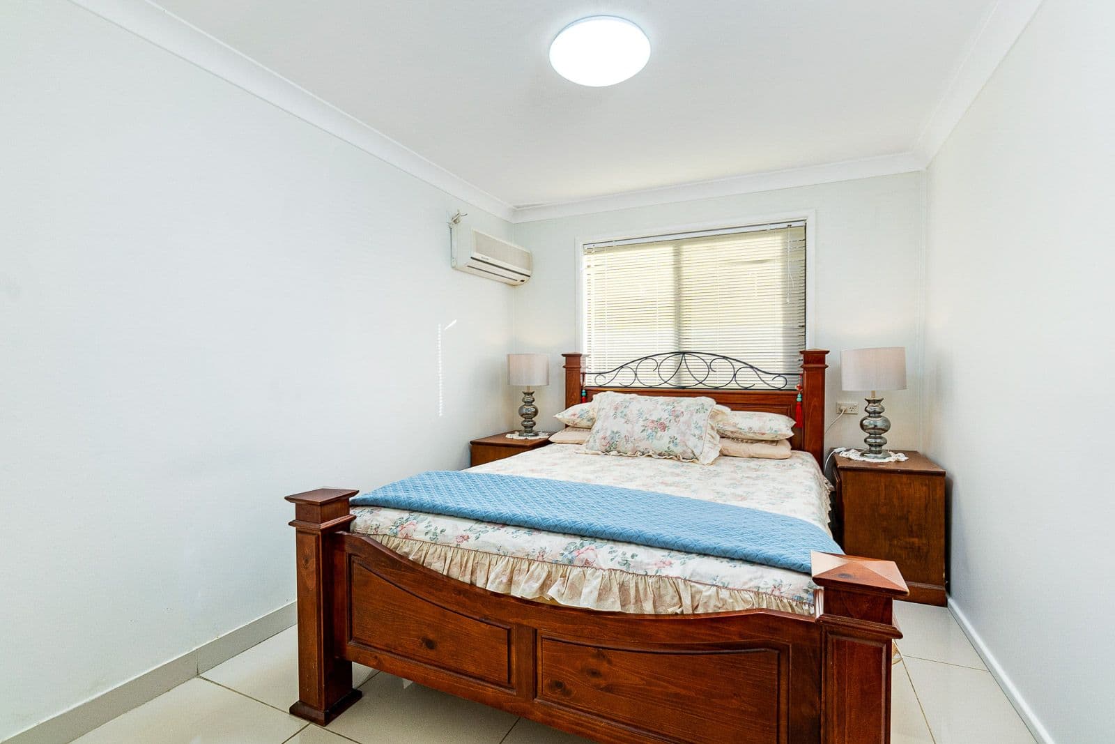 52 Shanke Crescent, Kings Langley NSW 2147, Kings Langley - Thumbnail 6