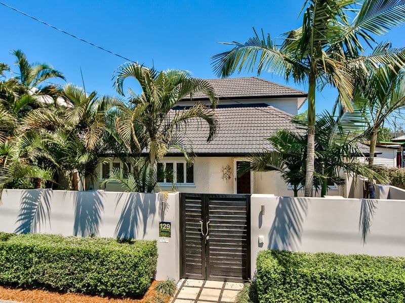 129 Manson Road, HENDRA QLD 4011, Hendra - Image 1