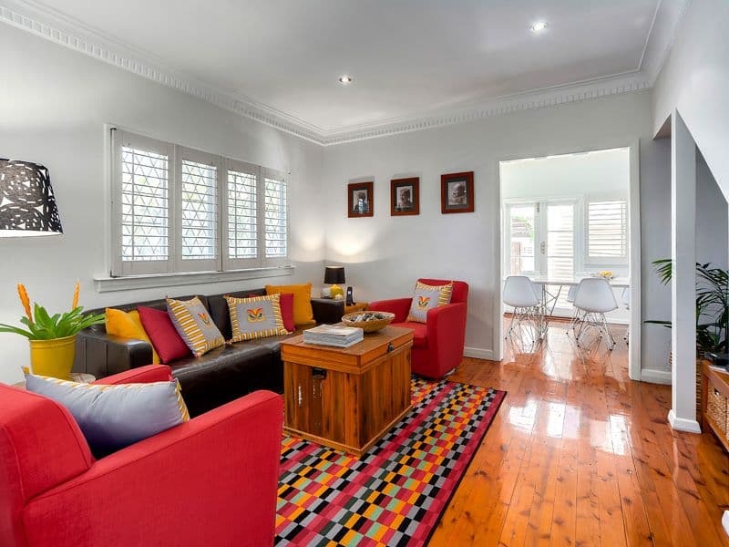 129 Manson Road, HENDRA QLD 4011, Hendra - Thumbnail 2