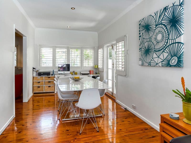 129 Manson Road, HENDRA QLD 4011, Hendra - Thumbnail 6