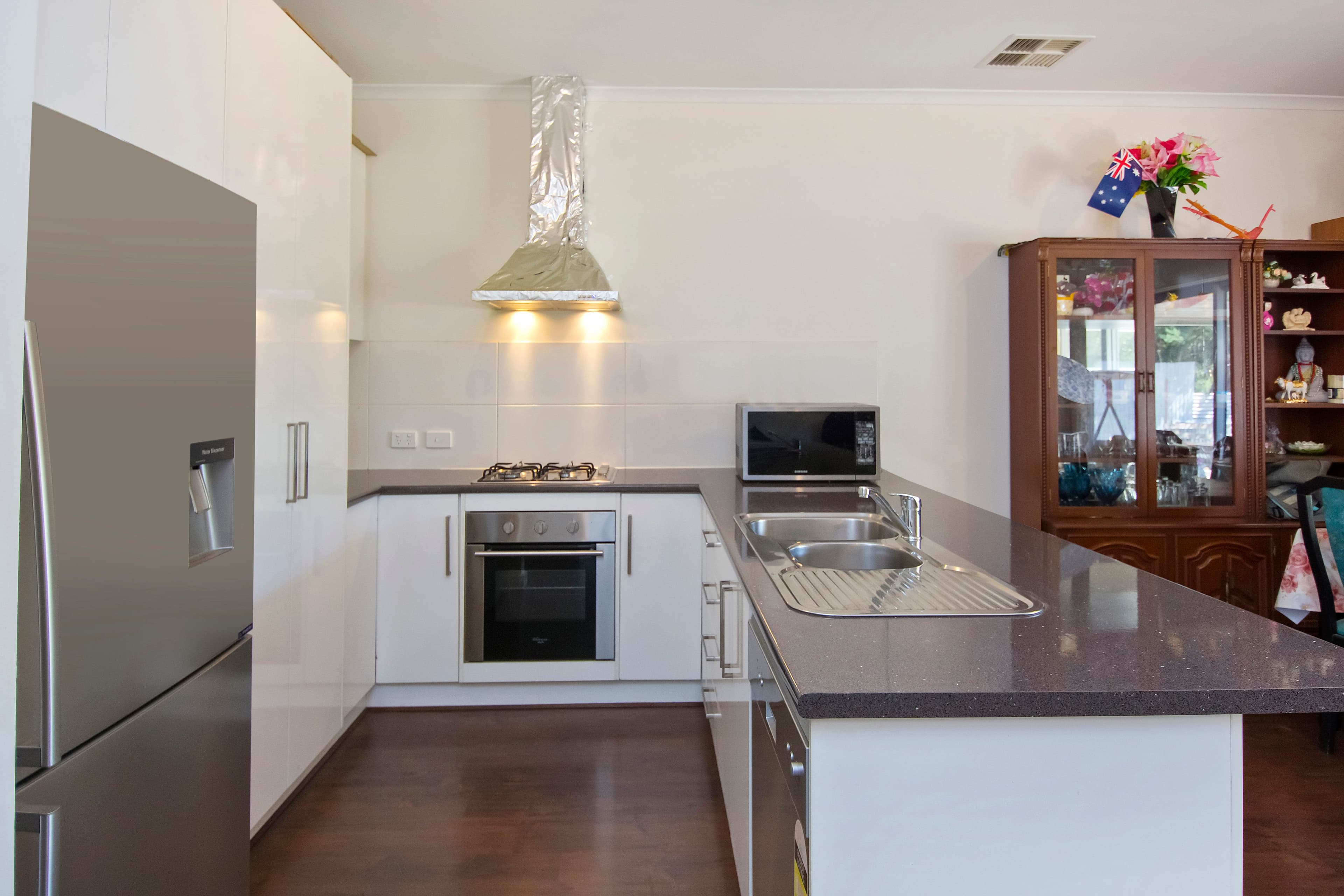 27 Carey Street, Elizabeth Park SA 5113, Elizabeth Park - Thumbnail 2