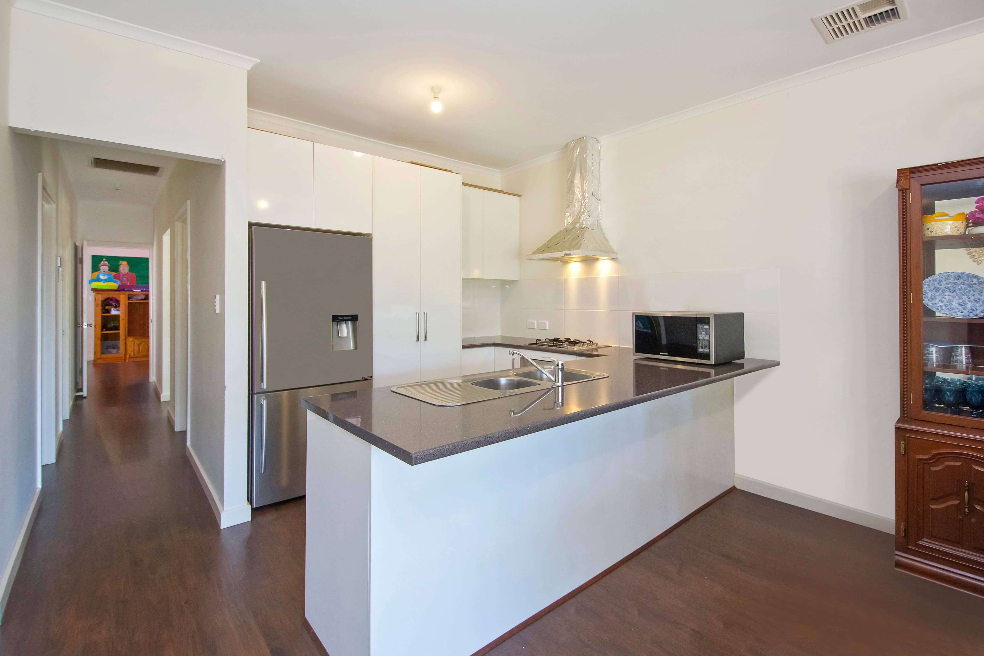 27 Carey Street, Elizabeth Park SA 5113, Elizabeth Park - Thumbnail 3