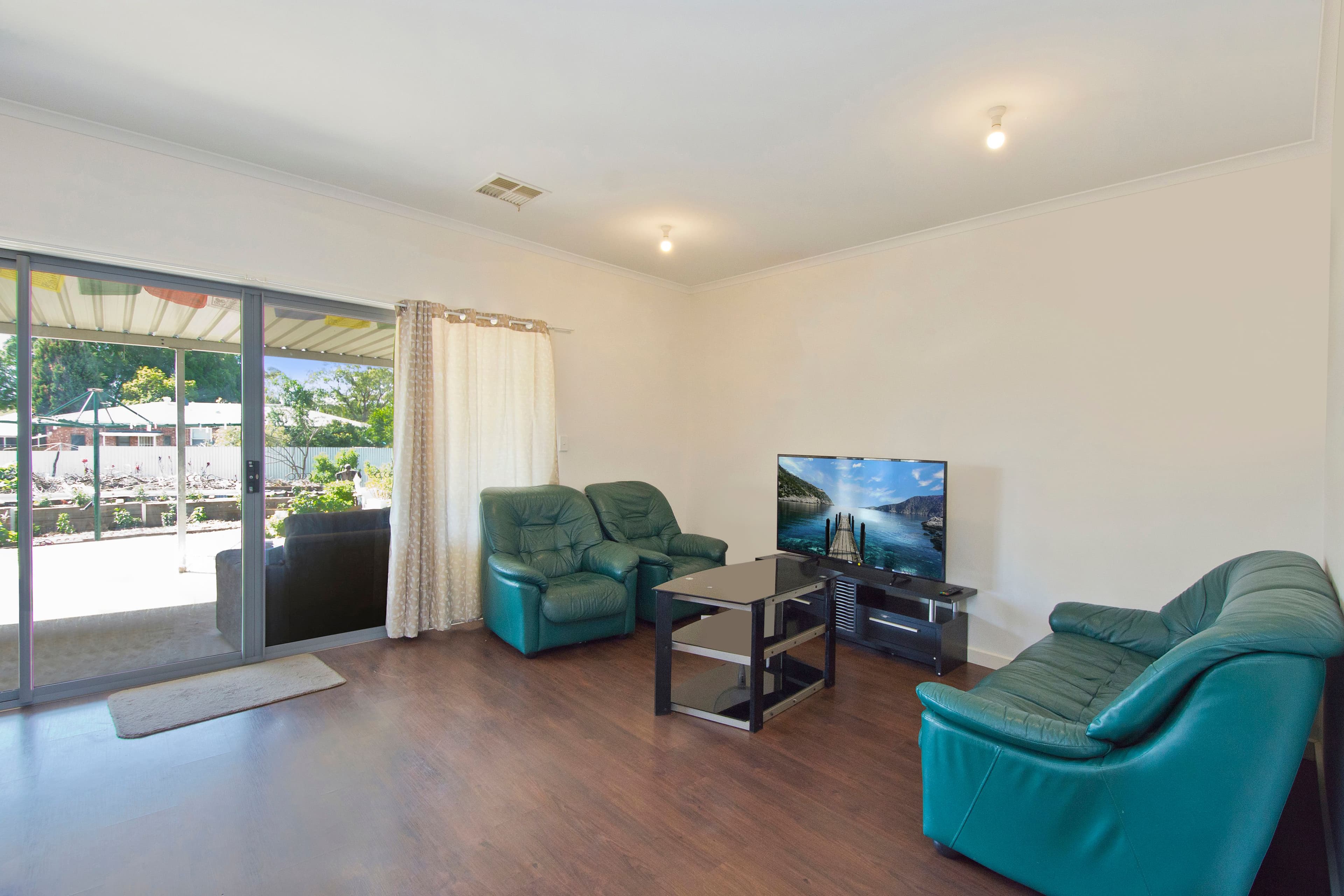 27 Carey Street, Elizabeth Park SA 5113, Elizabeth Park - Thumbnail 4