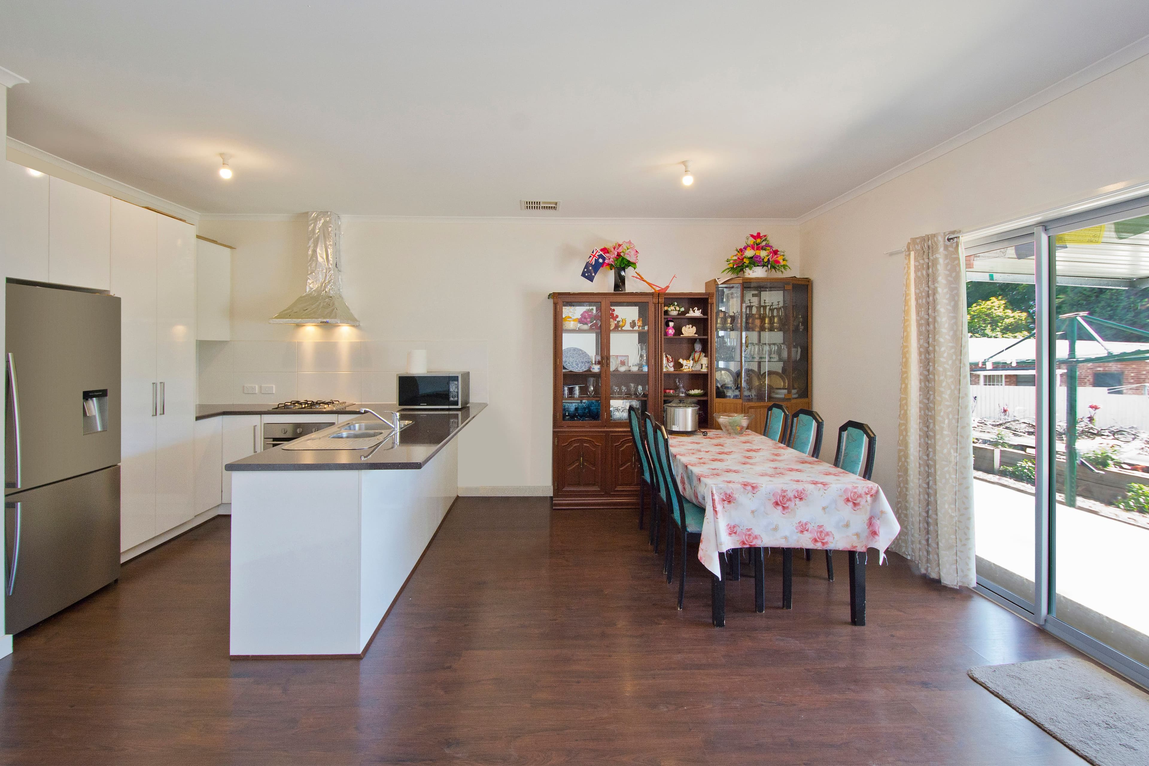 27 Carey Street, Elizabeth Park SA 5113, Elizabeth Park - Thumbnail 5