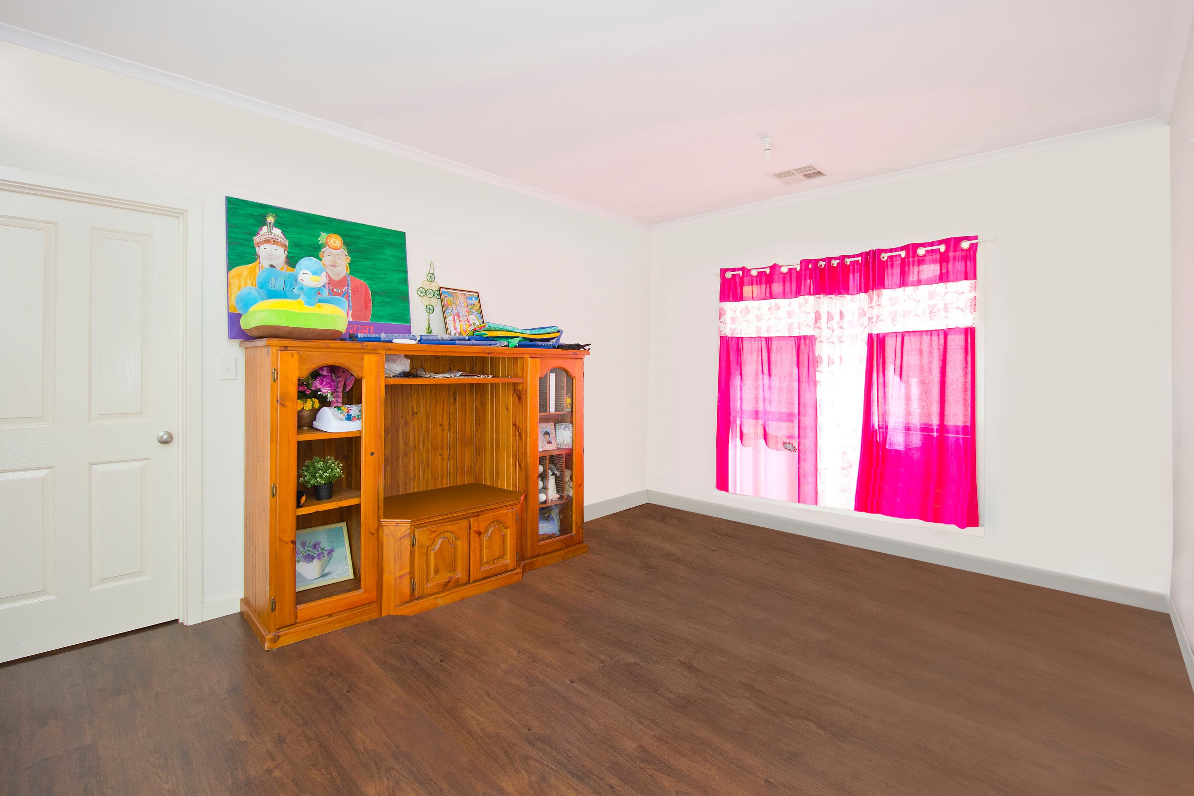 27 Carey Street, Elizabeth Park SA 5113, Elizabeth Park - Thumbnail 6
