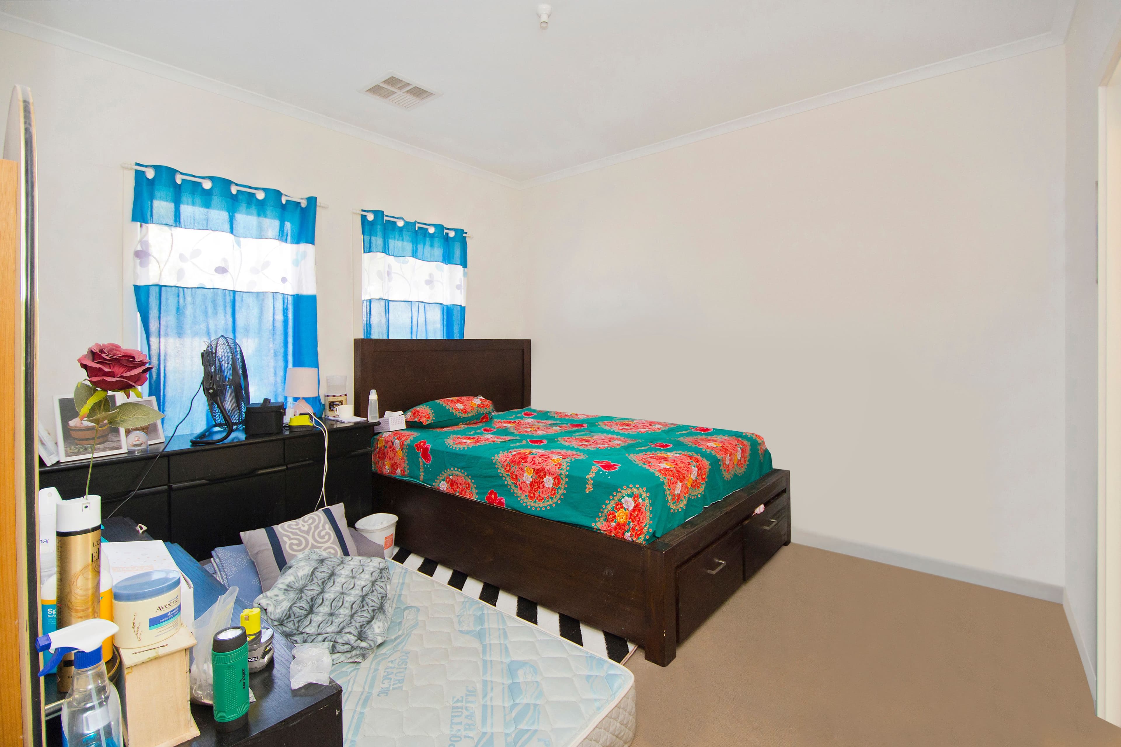 27 Carey Street, Elizabeth Park SA 5113, Elizabeth Park - Thumbnail 7