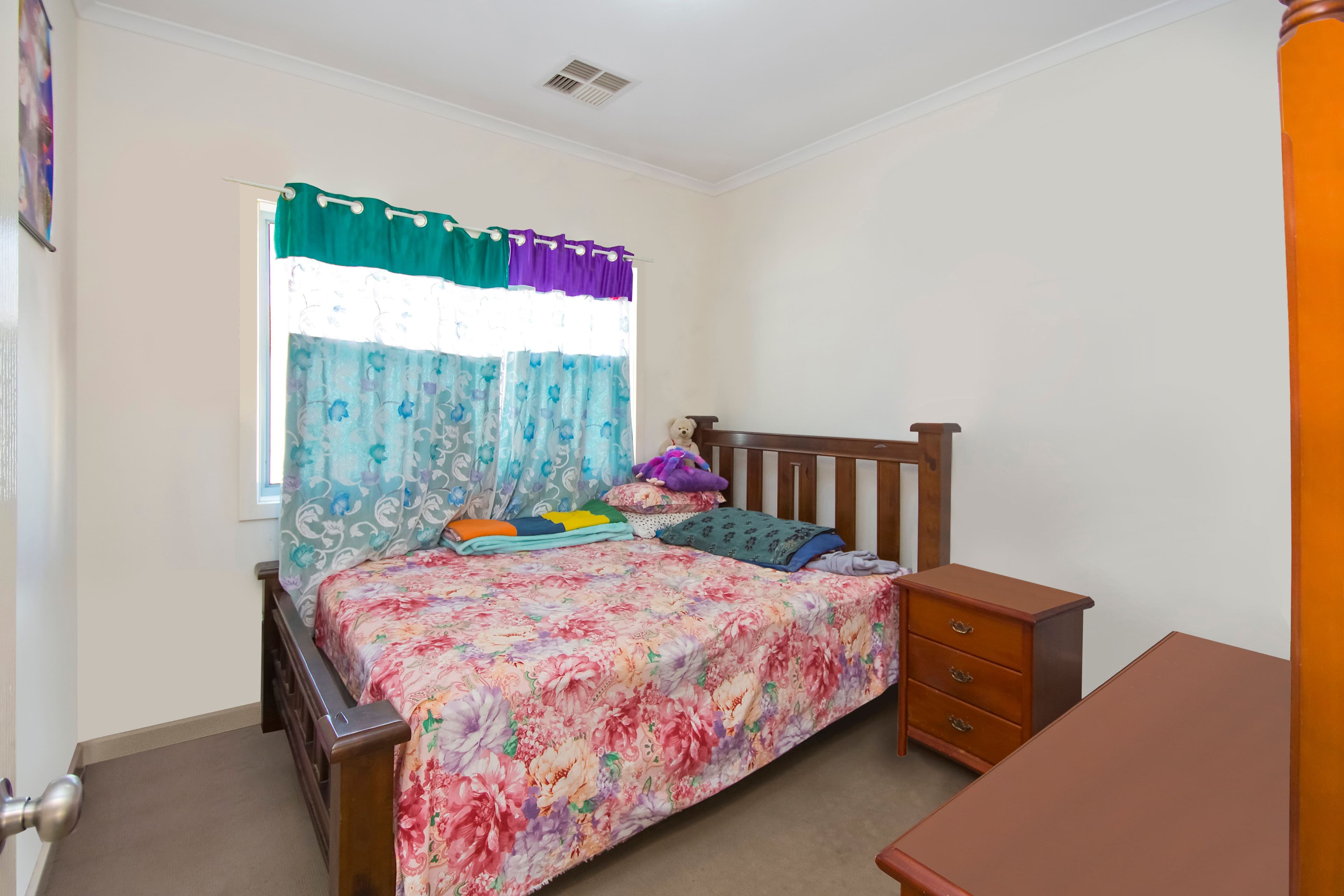 27 Carey Street, Elizabeth Park SA 5113, Elizabeth Park - Thumbnail 8