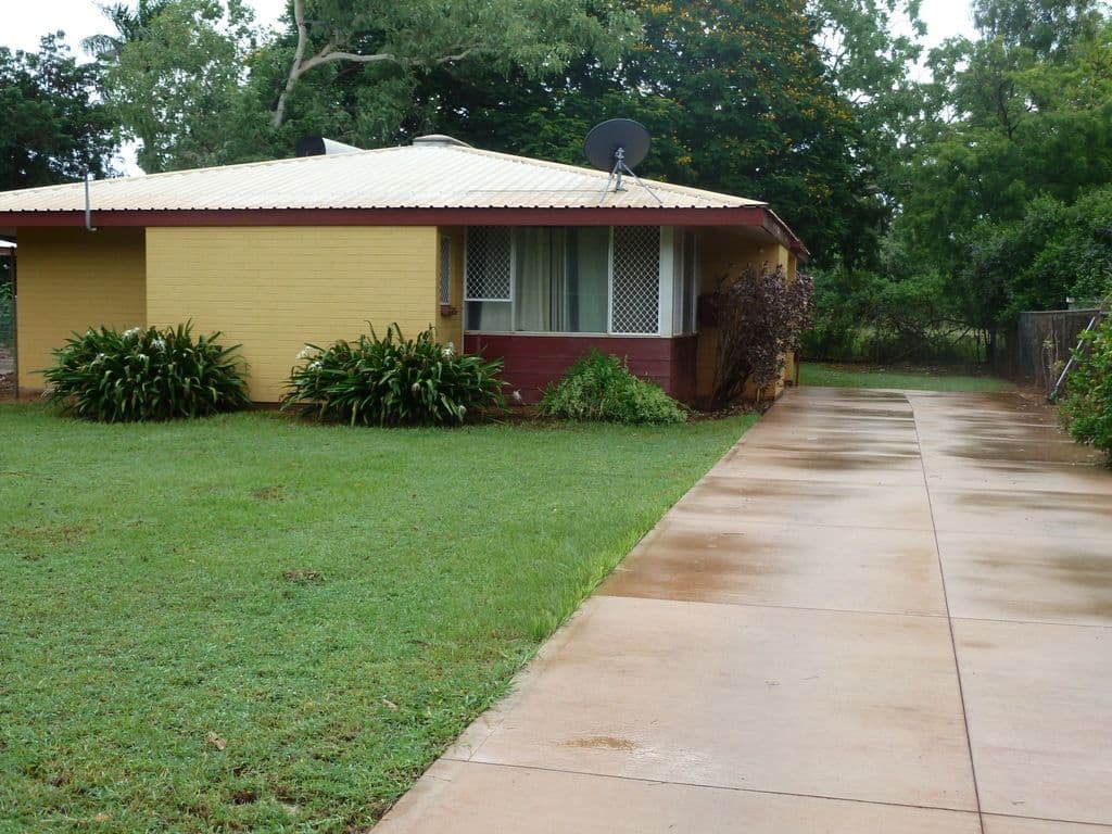 29 Coolibah Circuit, KATHERINE NT 0850, Katherine East - Image 1