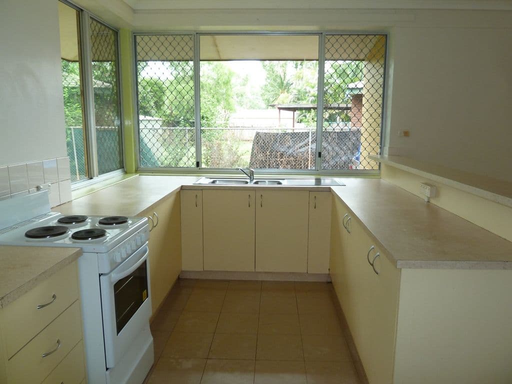 29 Coolibah Circuit, KATHERINE NT 0850, Katherine East - Thumbnail 3