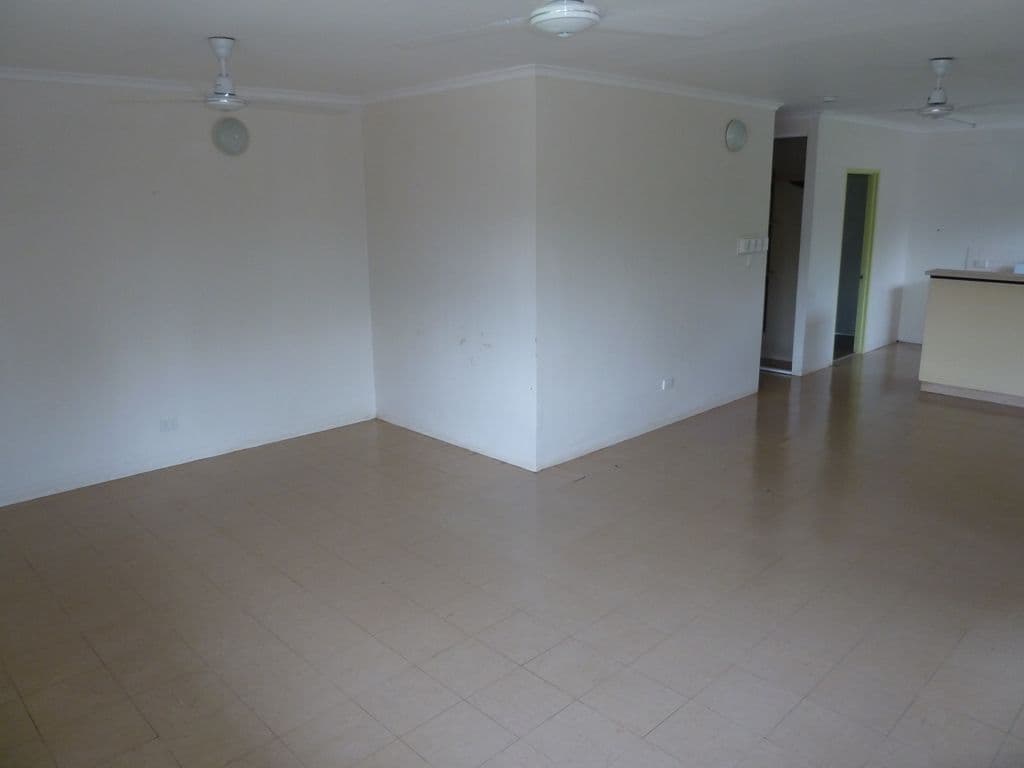 29 Coolibah Circuit, KATHERINE NT 0850, Katherine East - Thumbnail 4