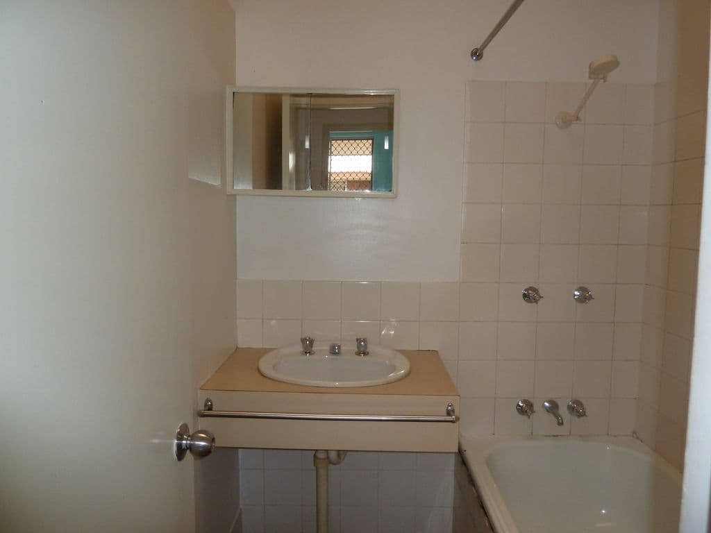 29 Coolibah Circuit, KATHERINE NT 0850, Katherine East - Thumbnail 5