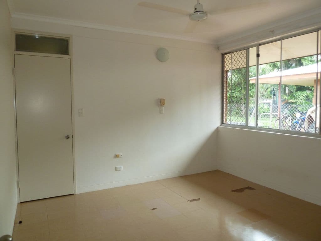 29 Coolibah Circuit, KATHERINE NT 0850, Katherine East - Thumbnail 6