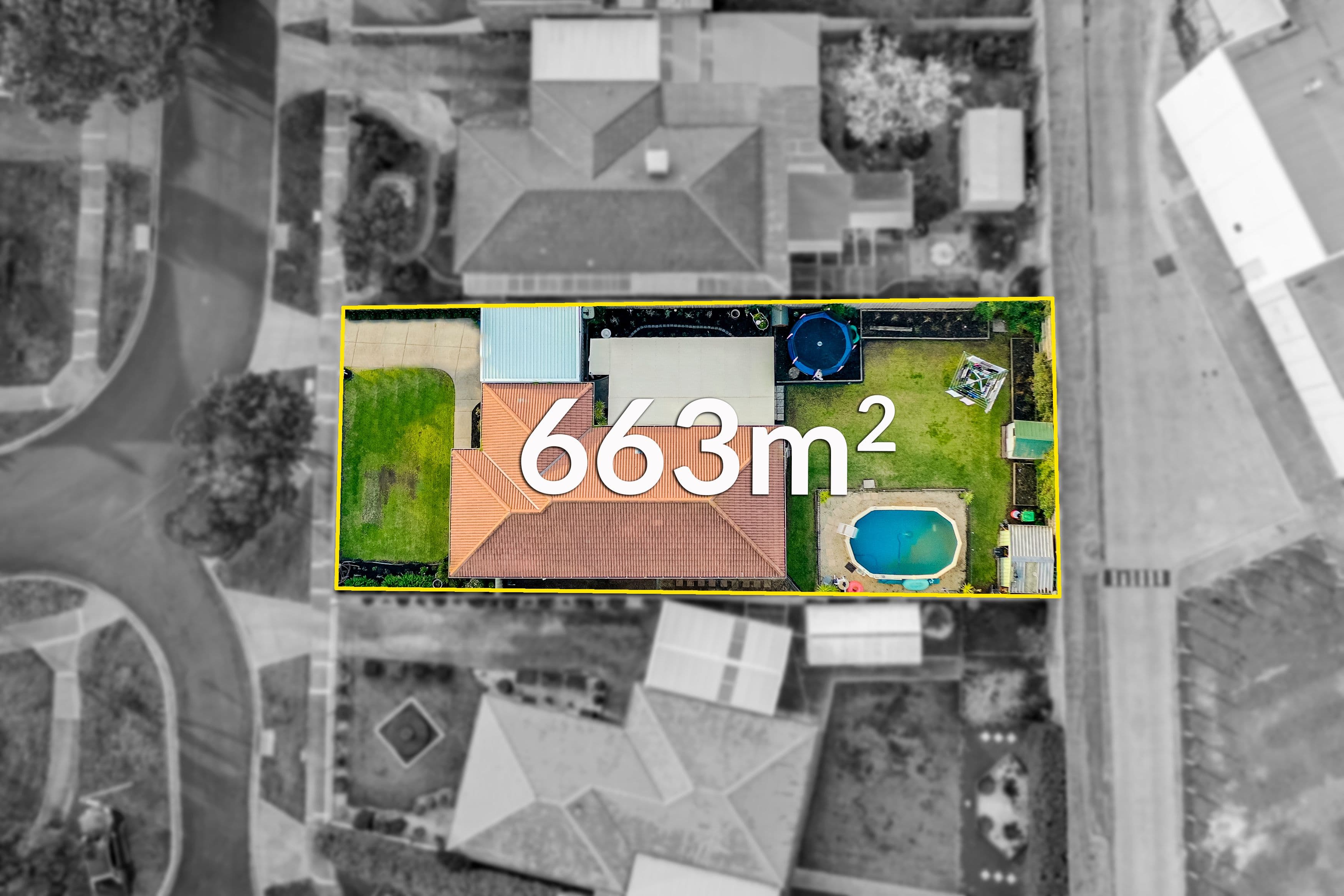 33 Kingsley Place, Delahey VIC 3037, Delahey - Thumbnail 3