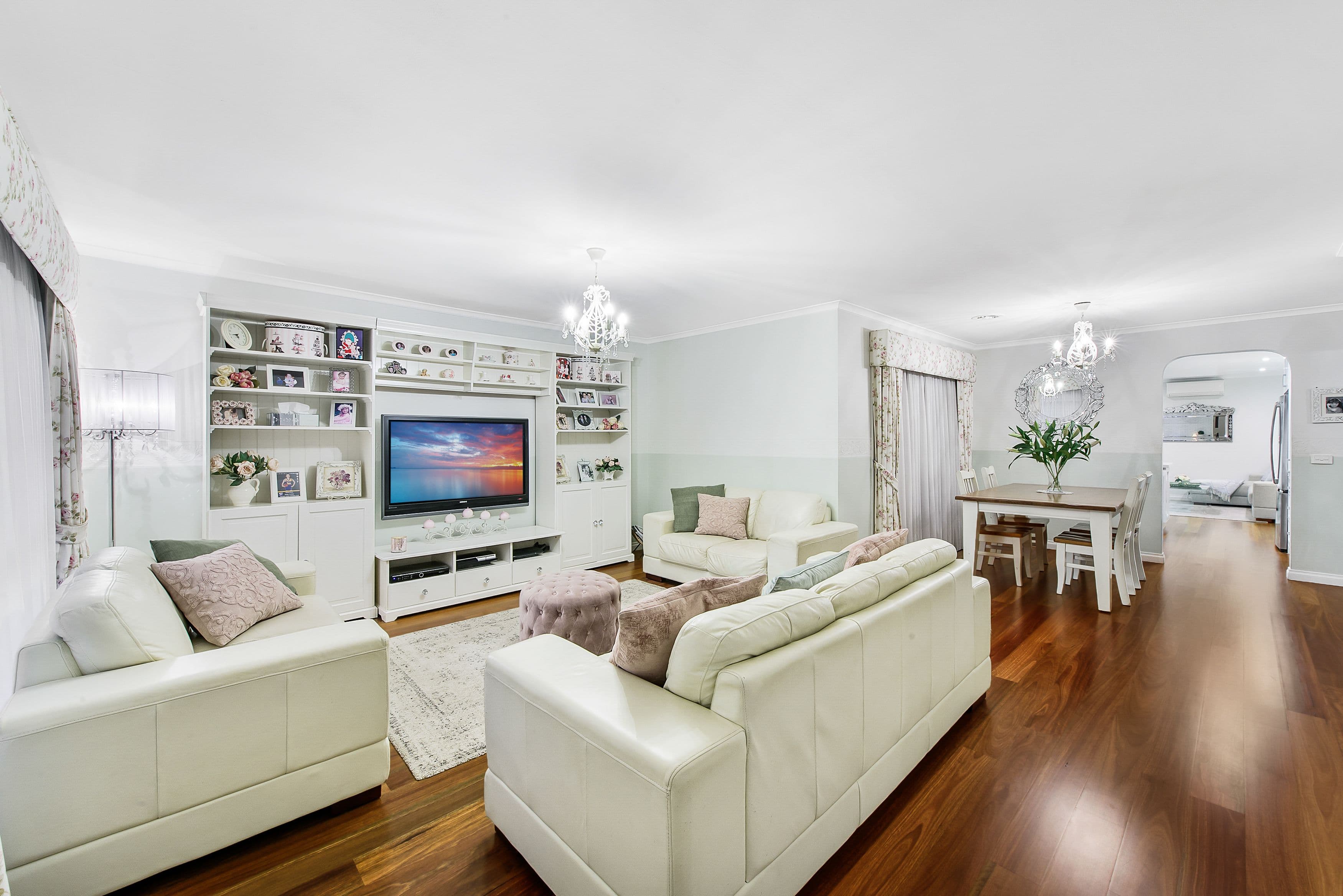 33 Kingsley Place, Delahey VIC 3037, Delahey - Thumbnail 4