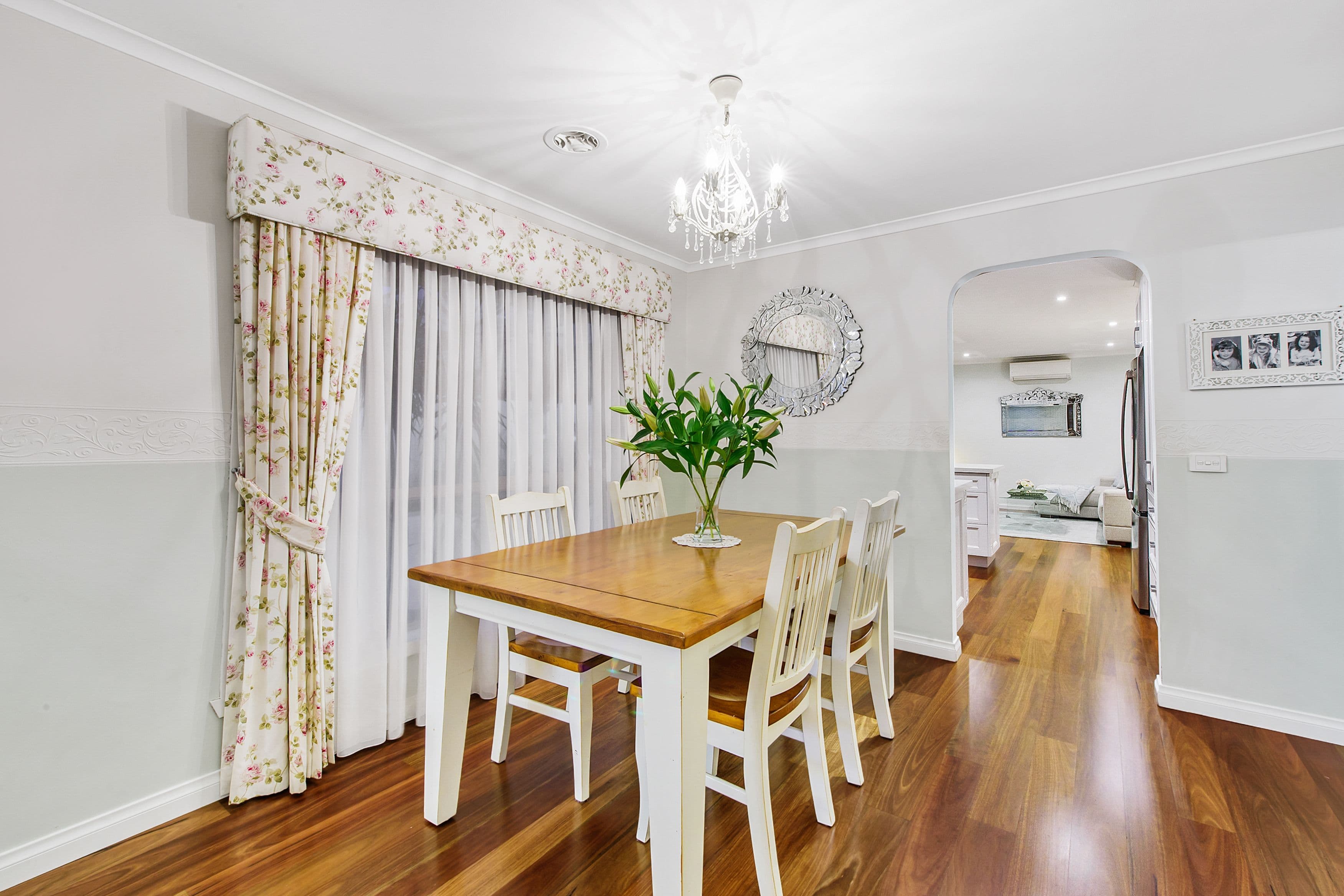 33 Kingsley Place, Delahey VIC 3037, Delahey - Thumbnail 5