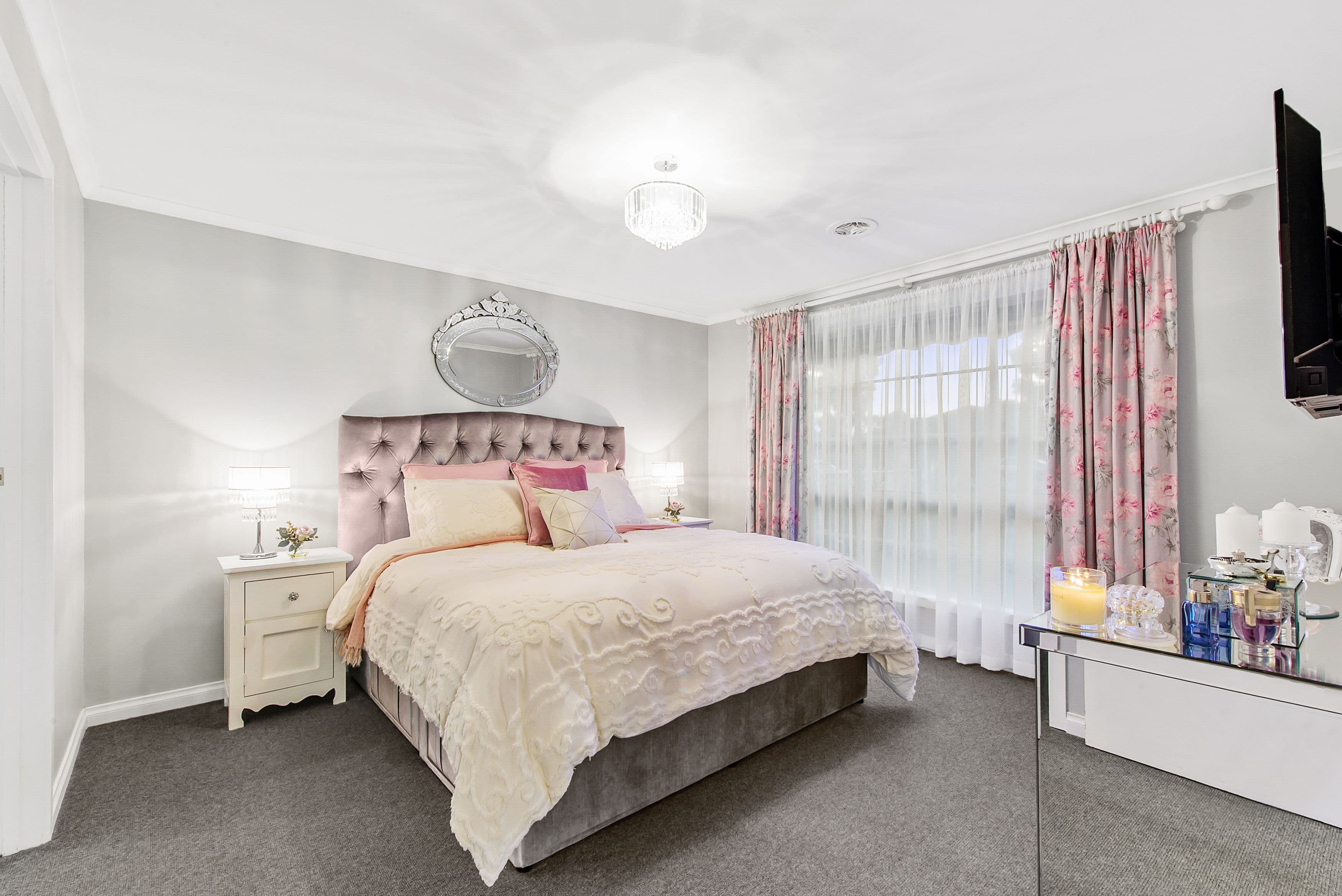 33 Kingsley Place, Delahey VIC 3037, Delahey - Thumbnail 6